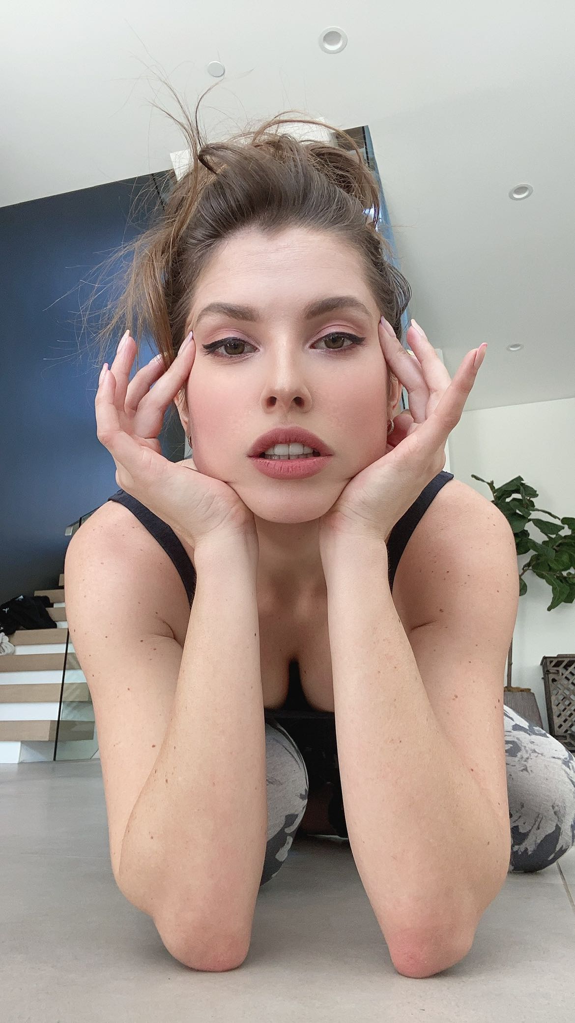 Story