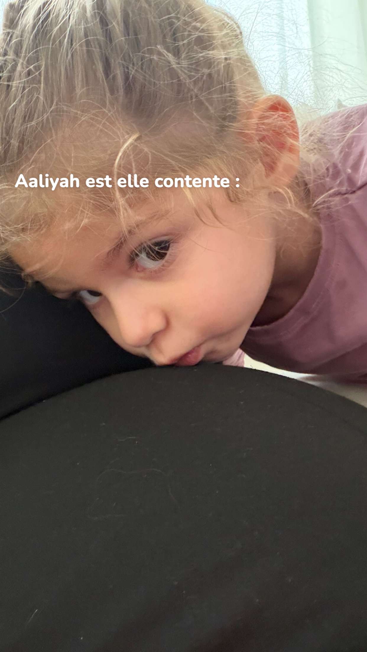 Story