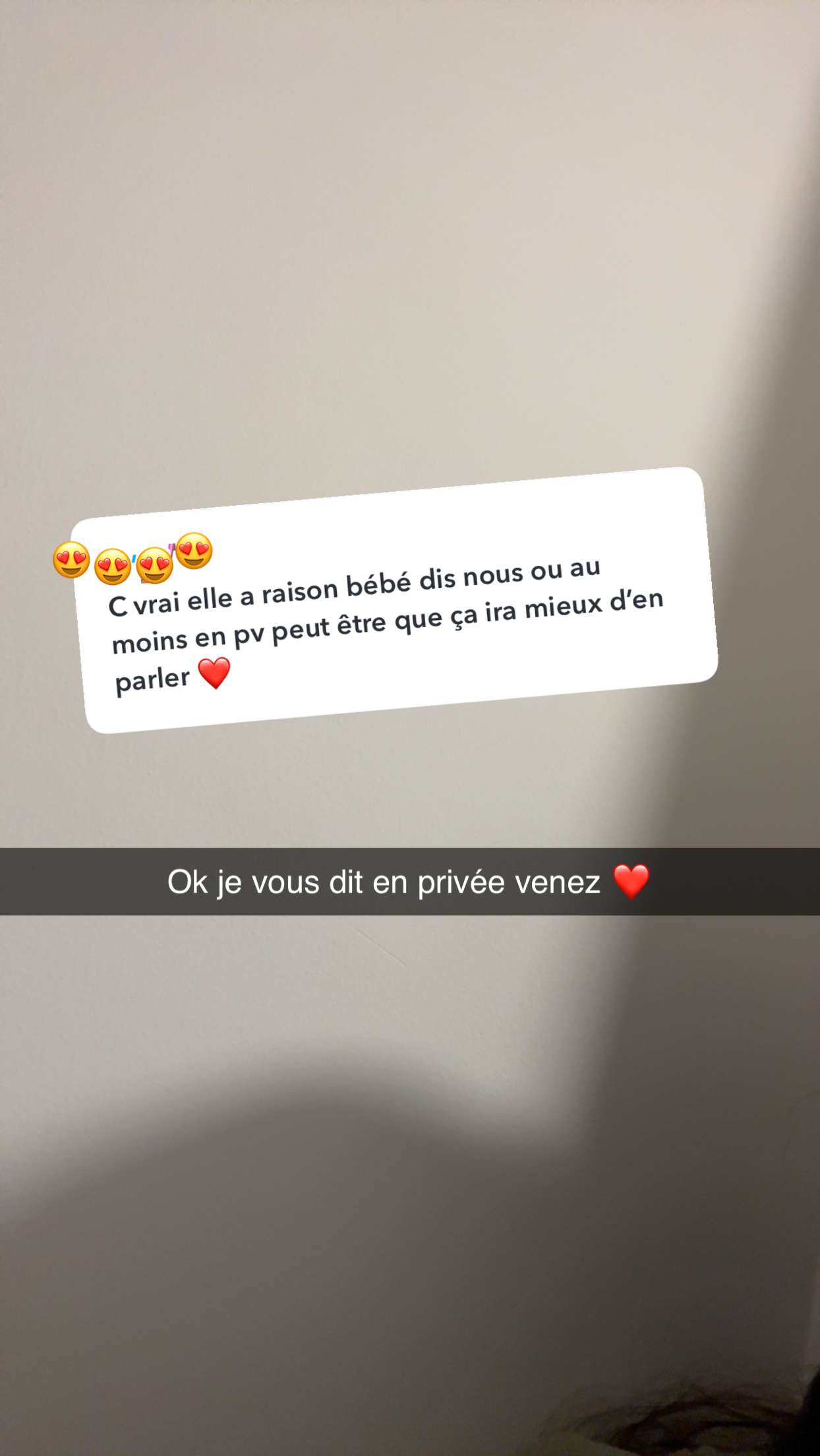 Story