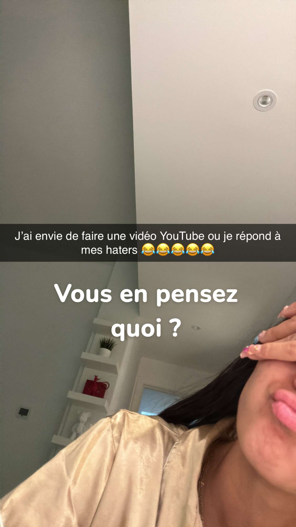 Story