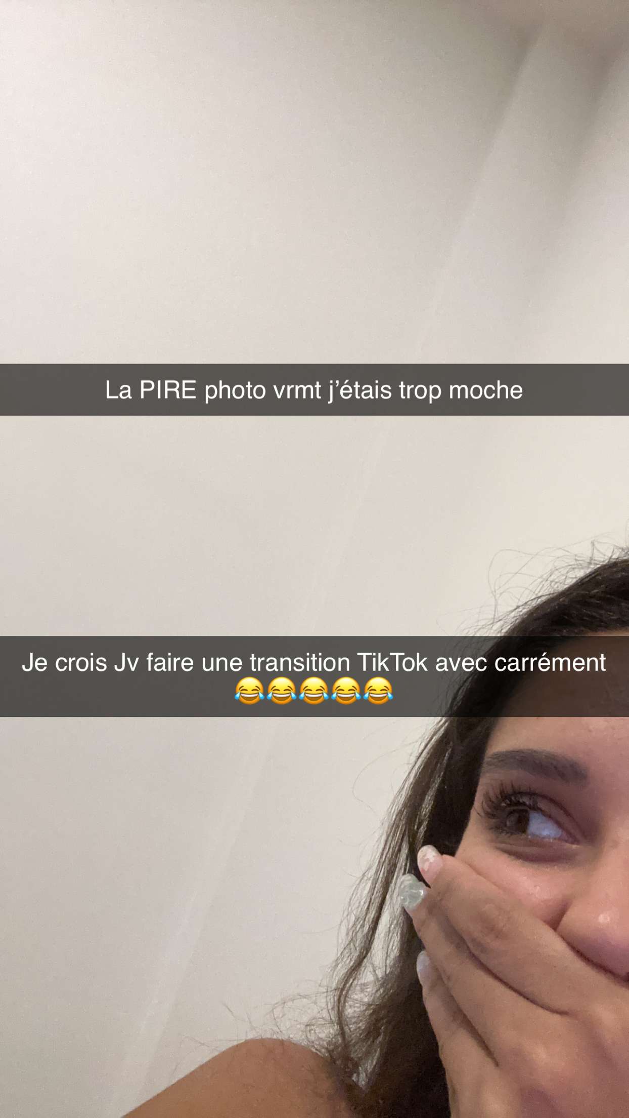 Story