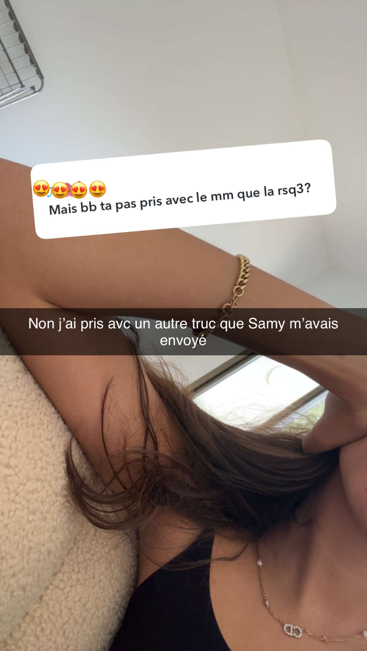 Story
