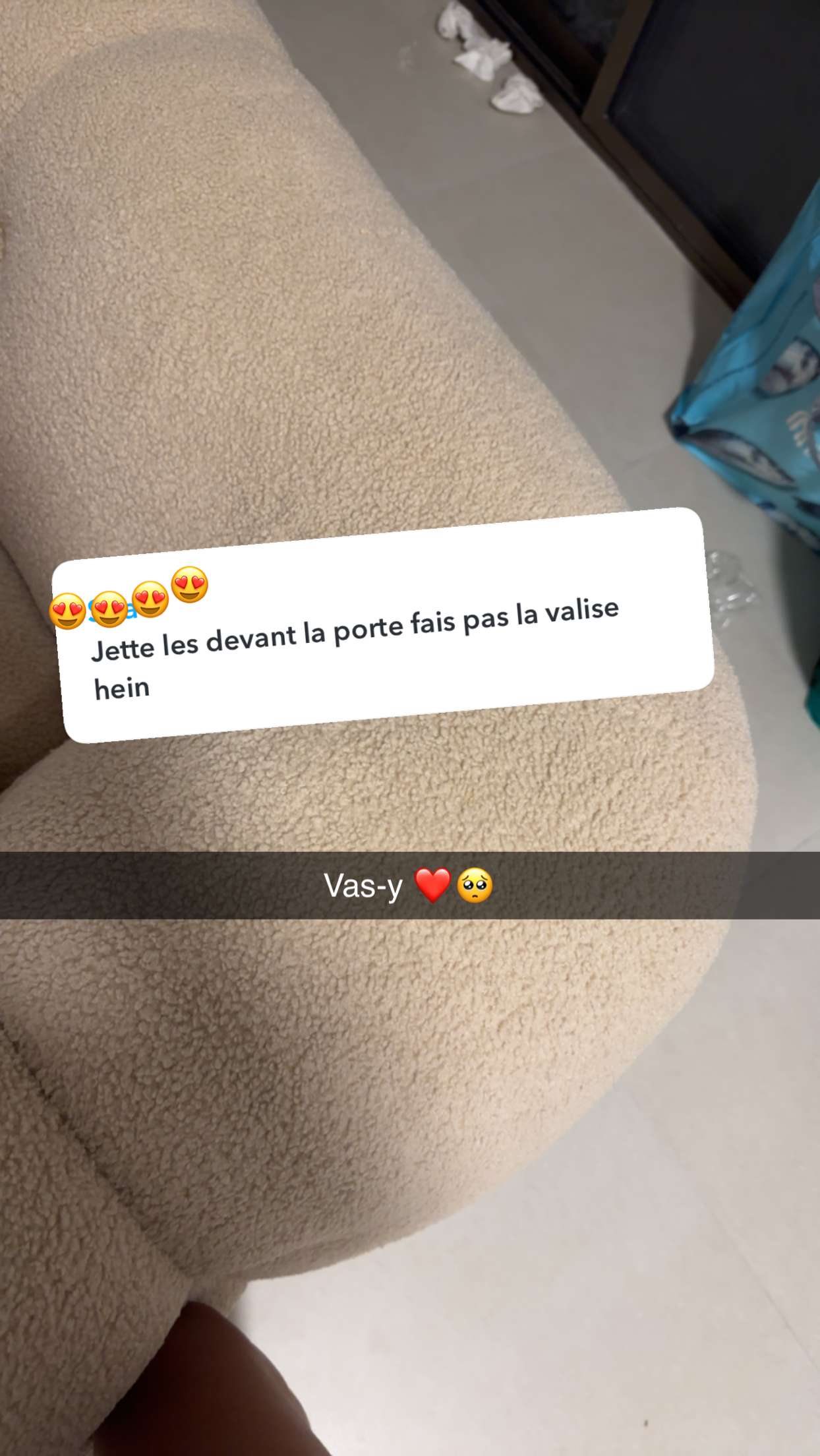 Story