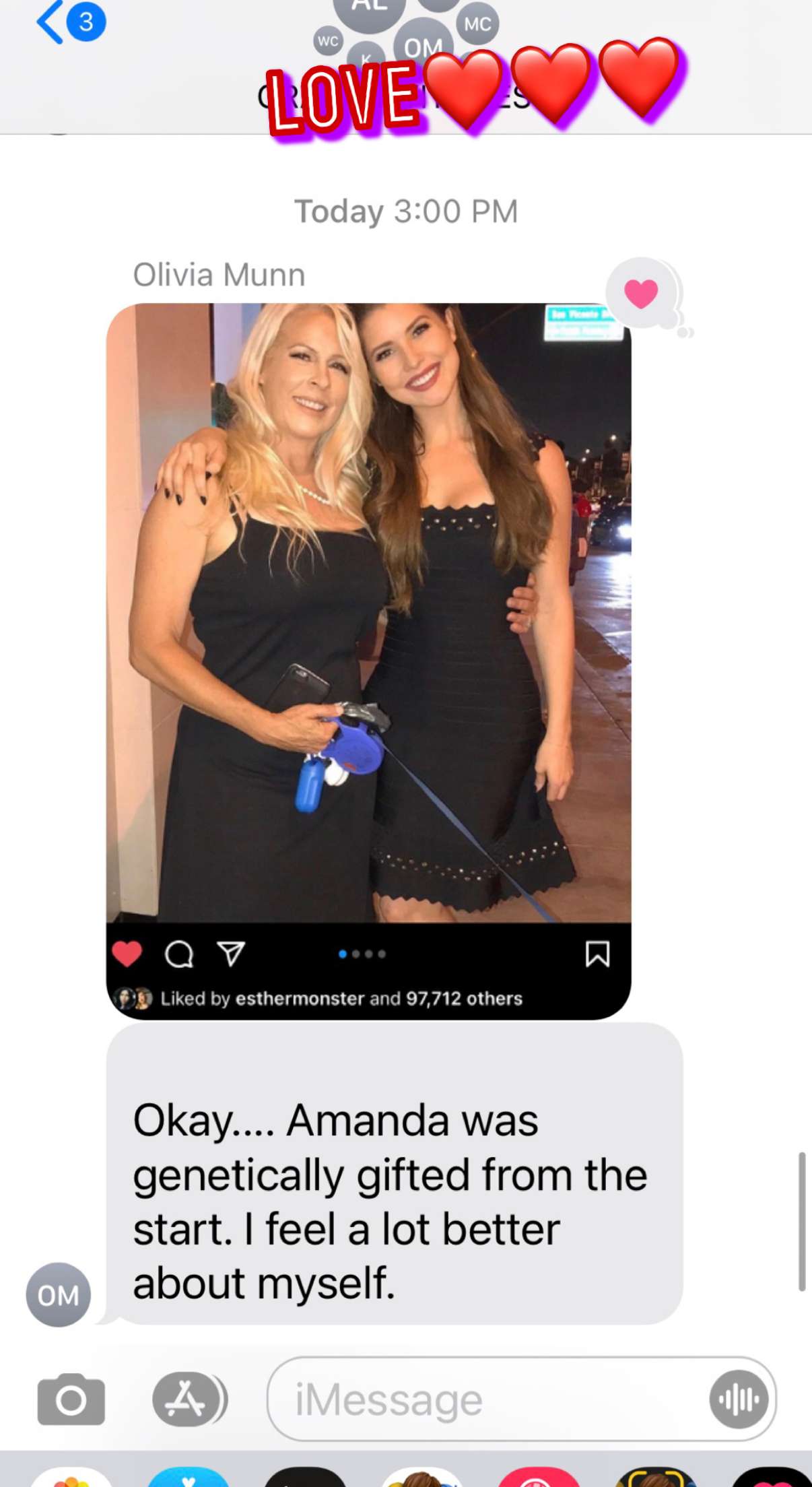 Story