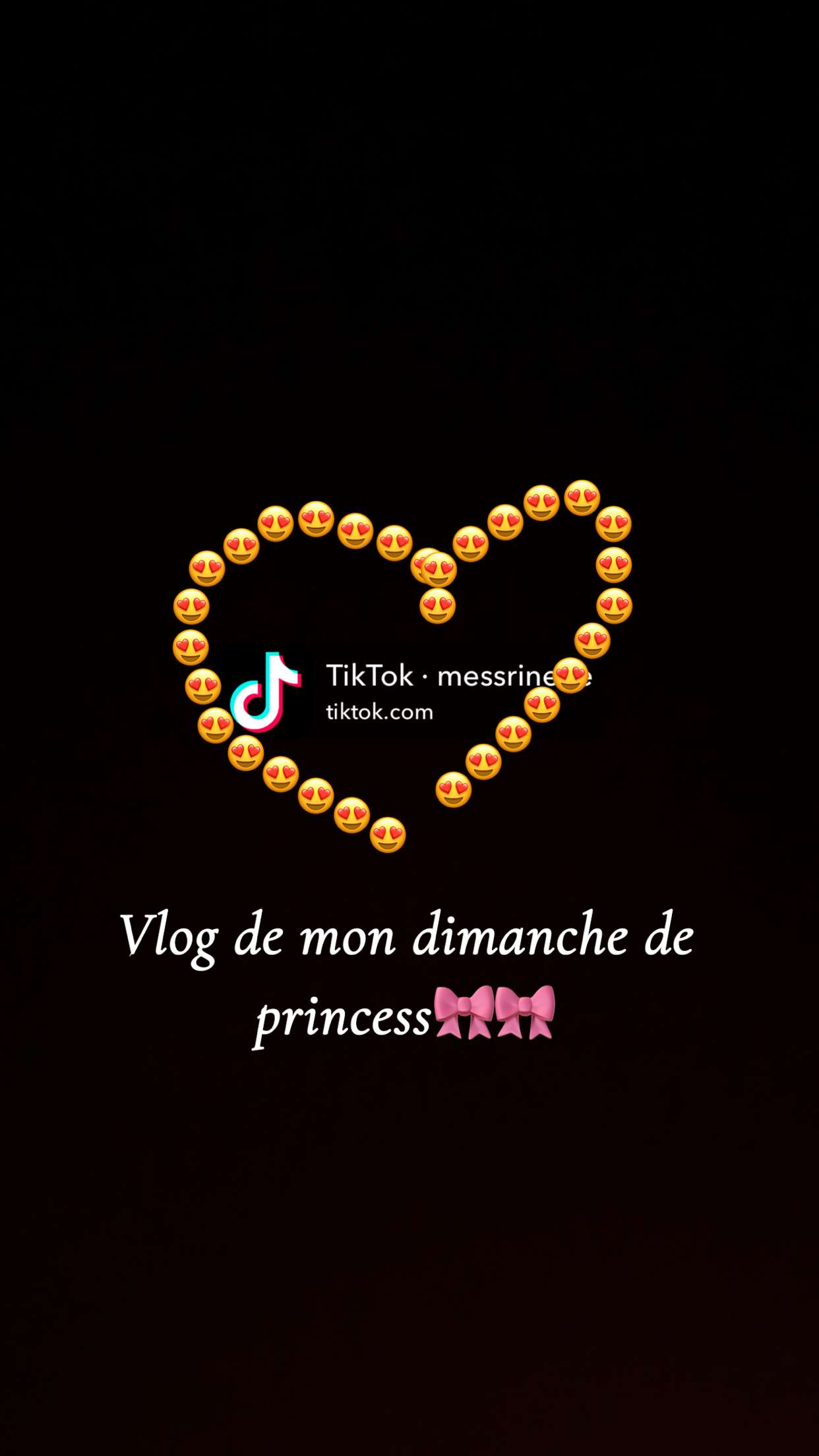 Story