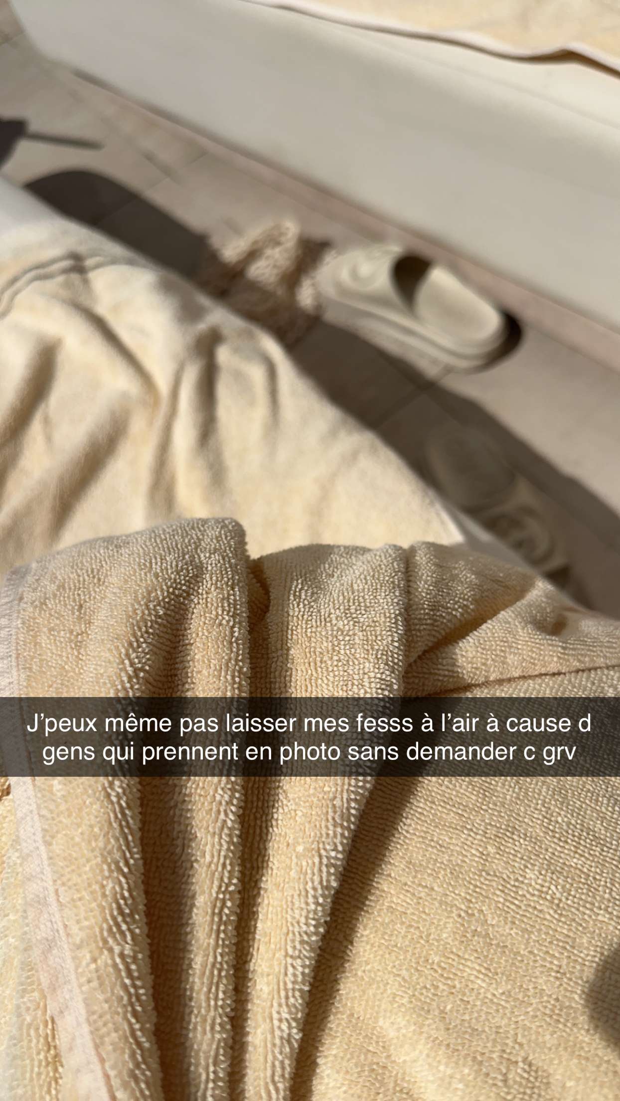 Story