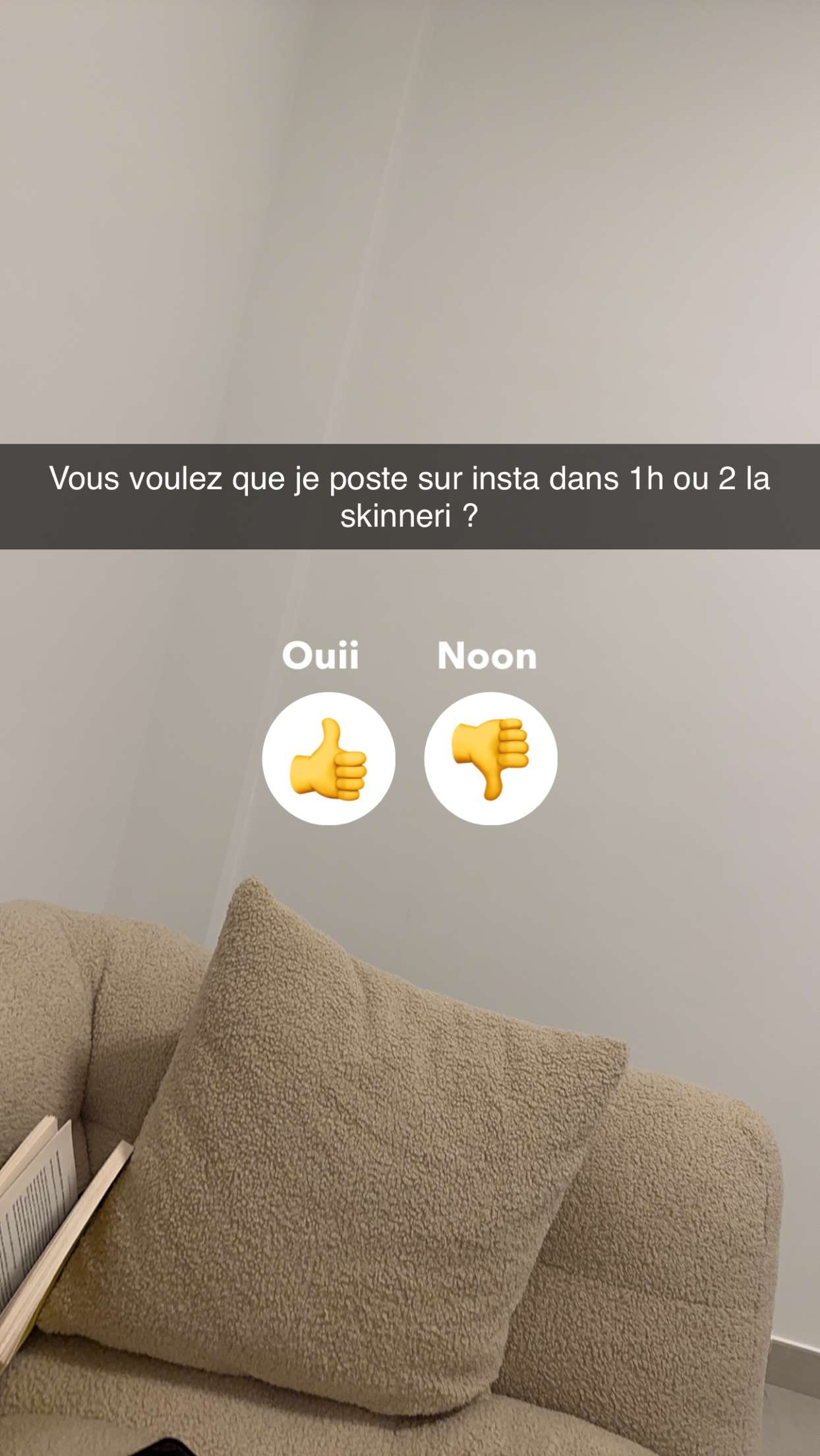Story