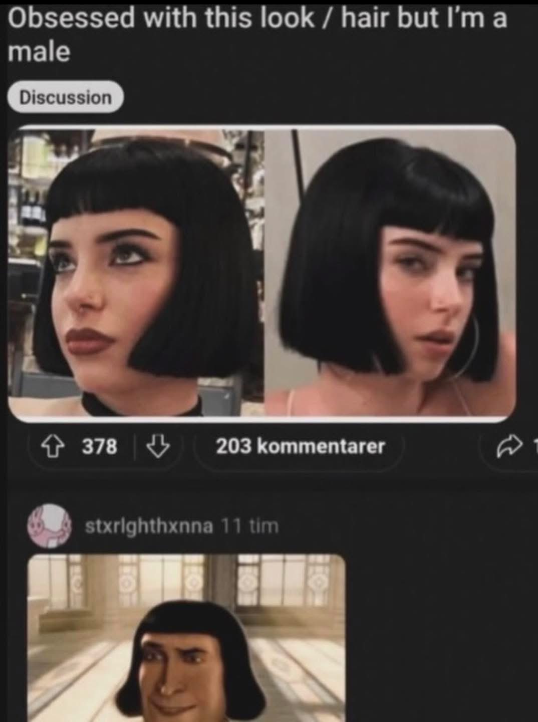 Story