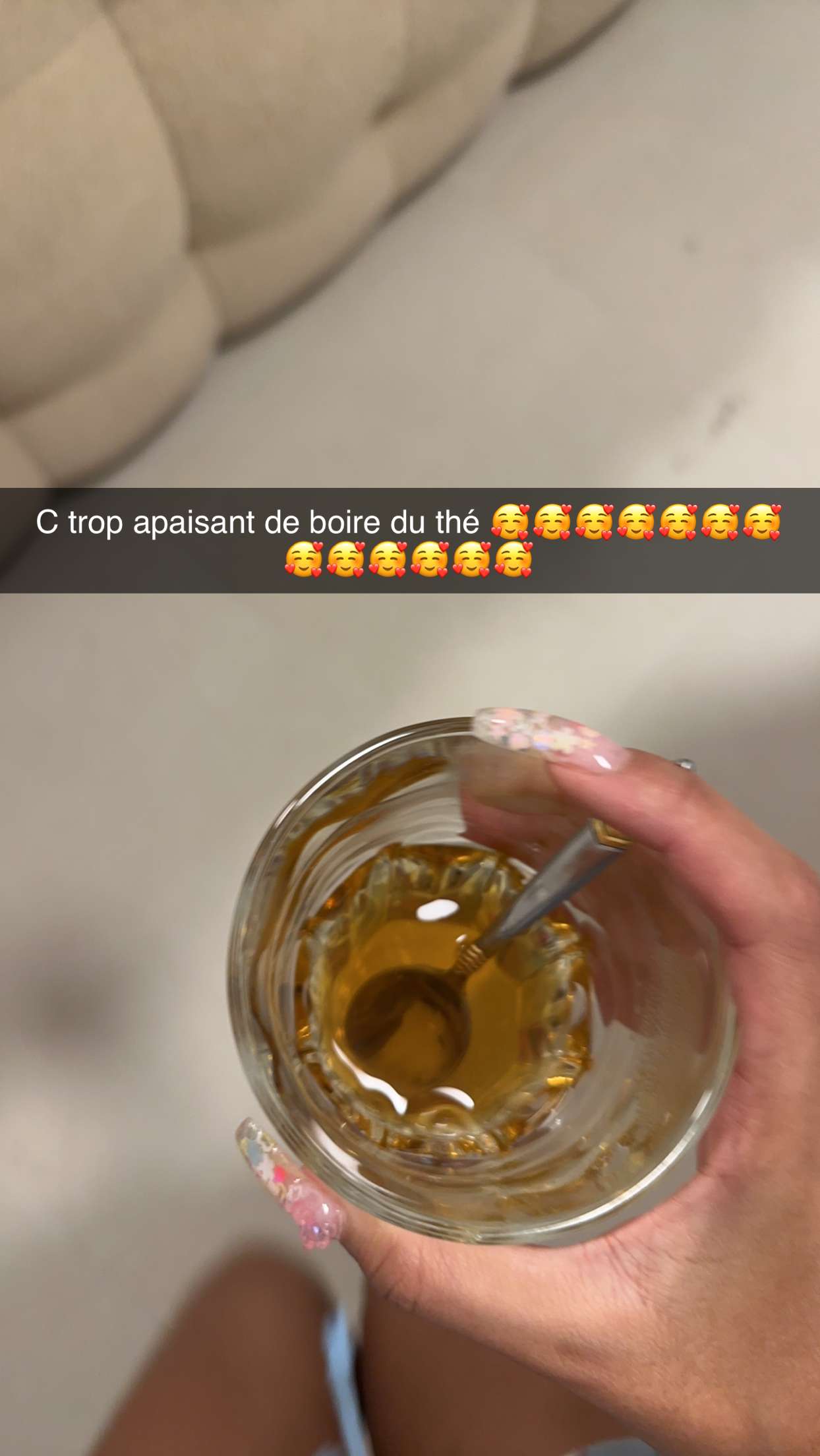 Story