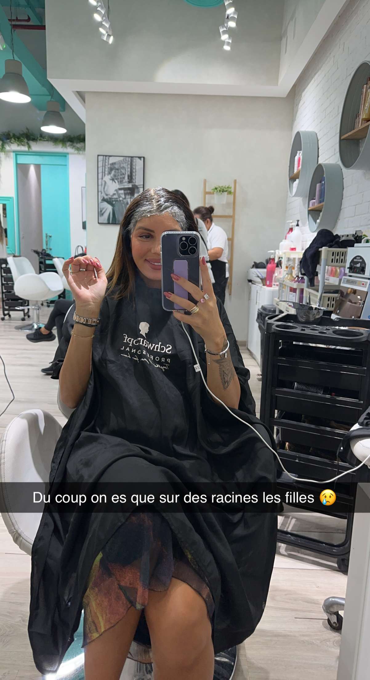 Story