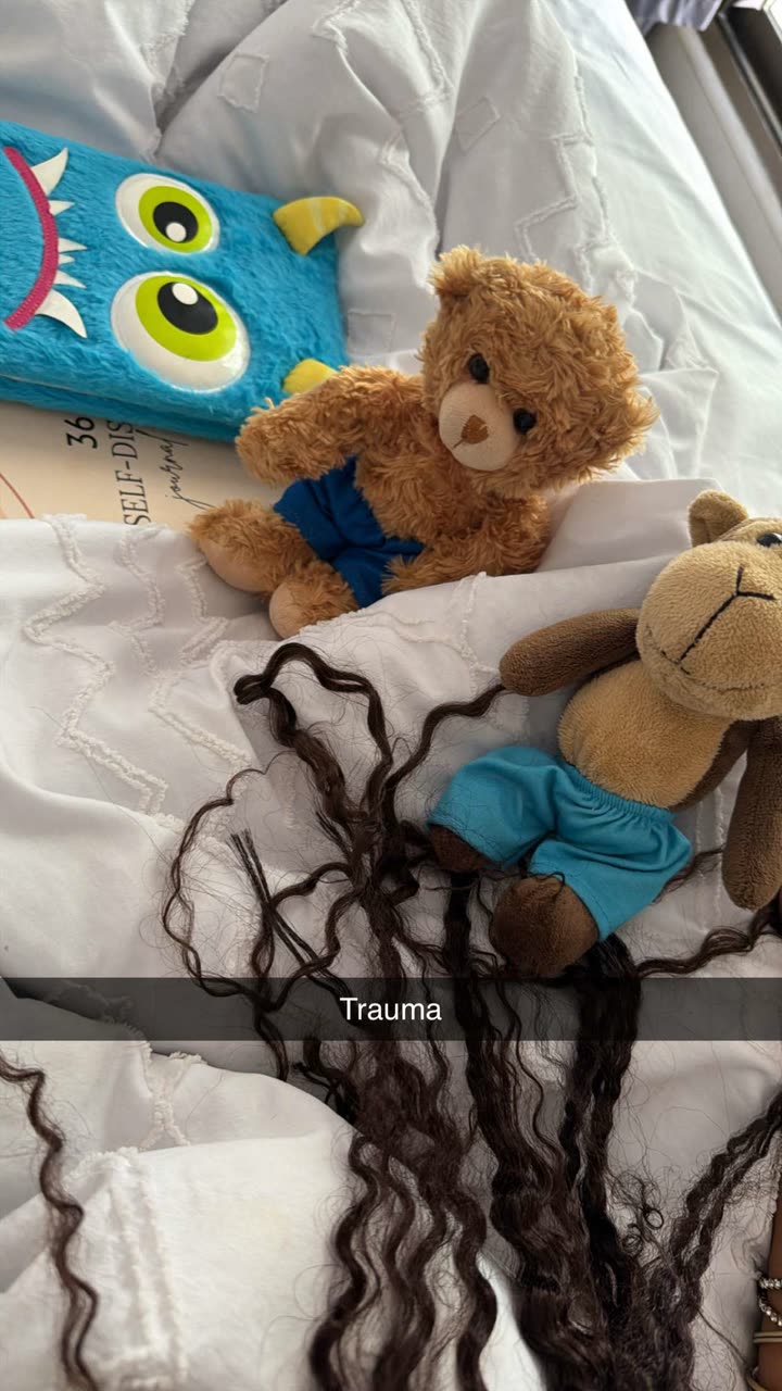 Story