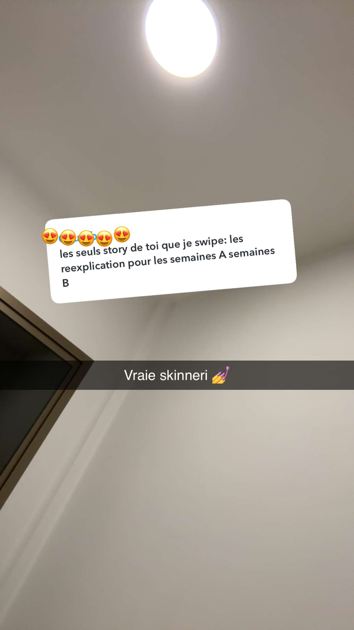 Story