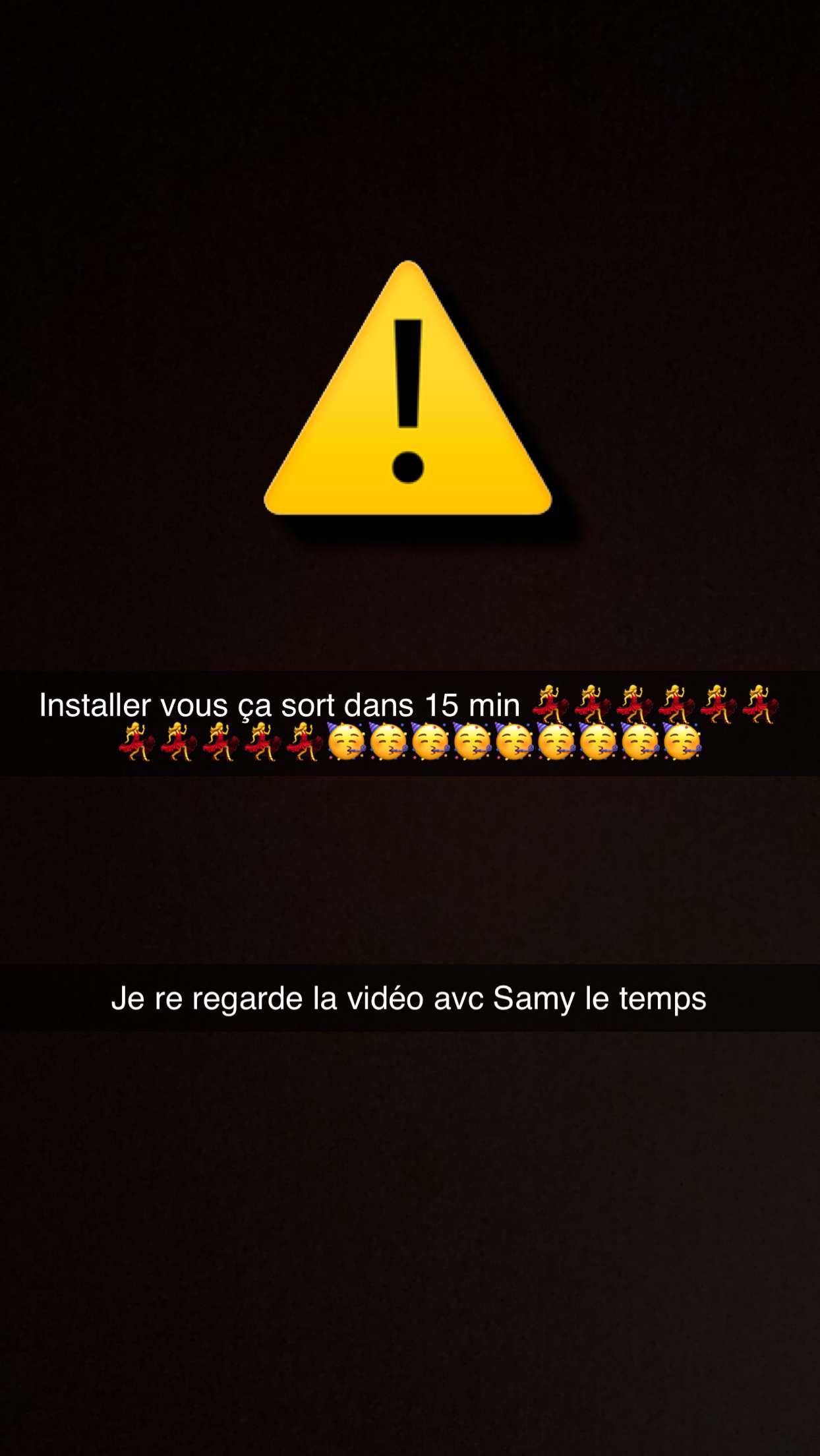 Story