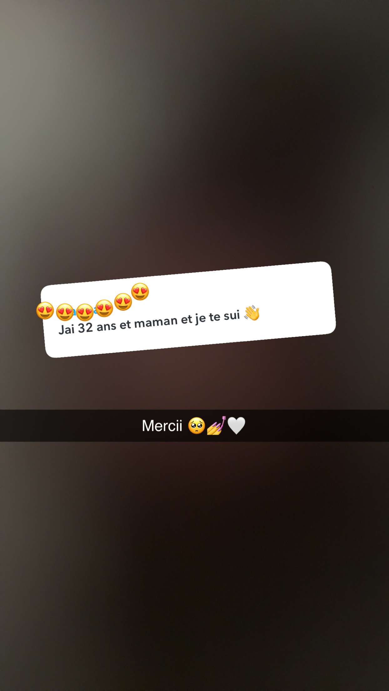Story
