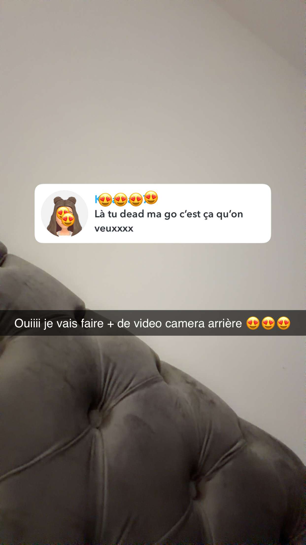 Story
