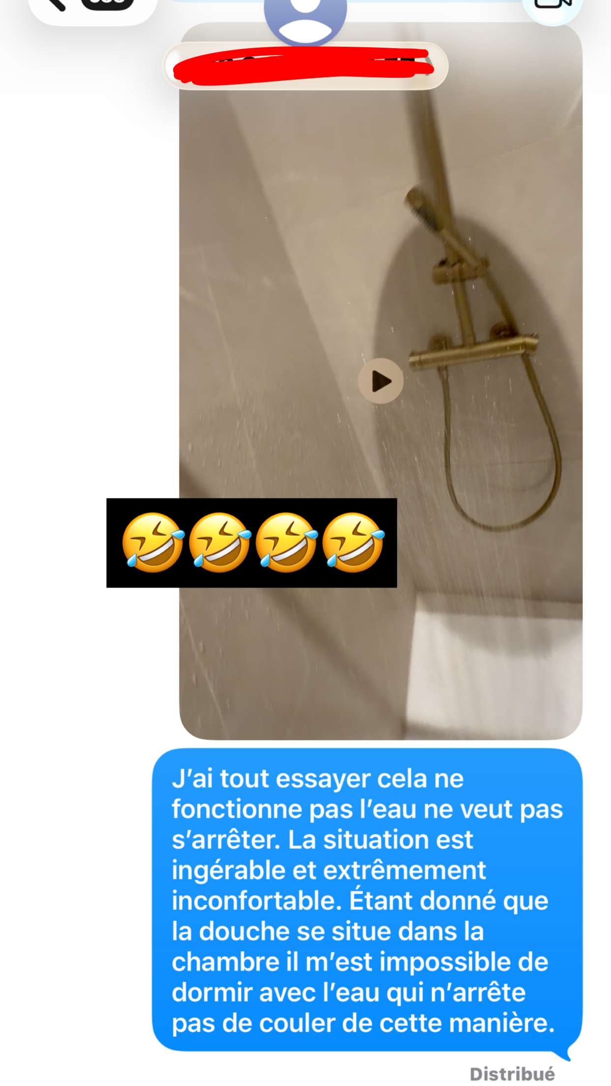 Story