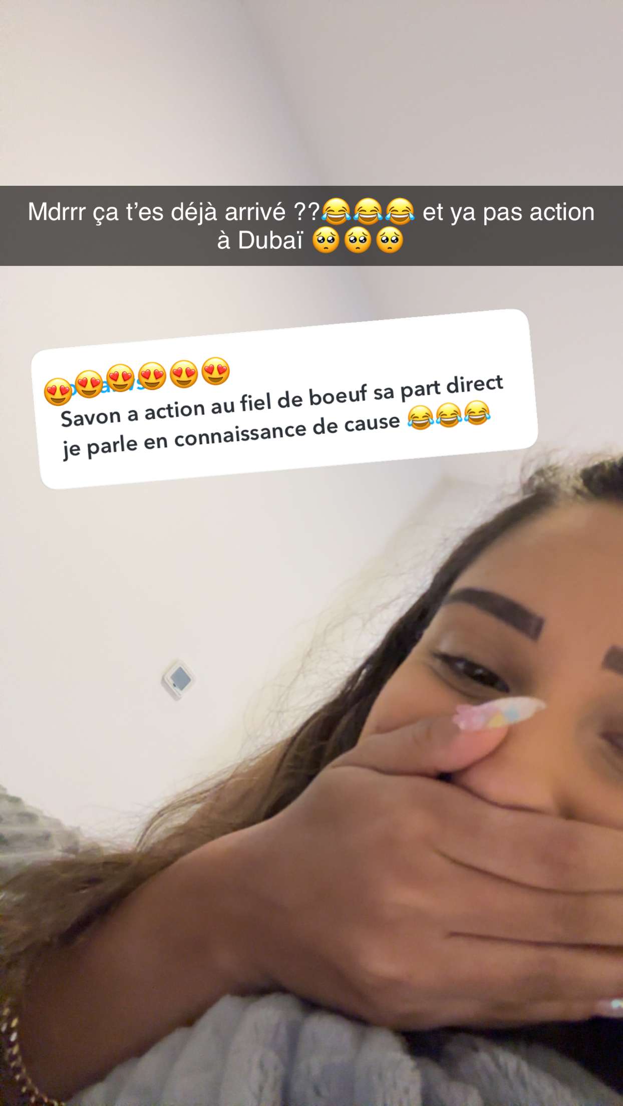 Story