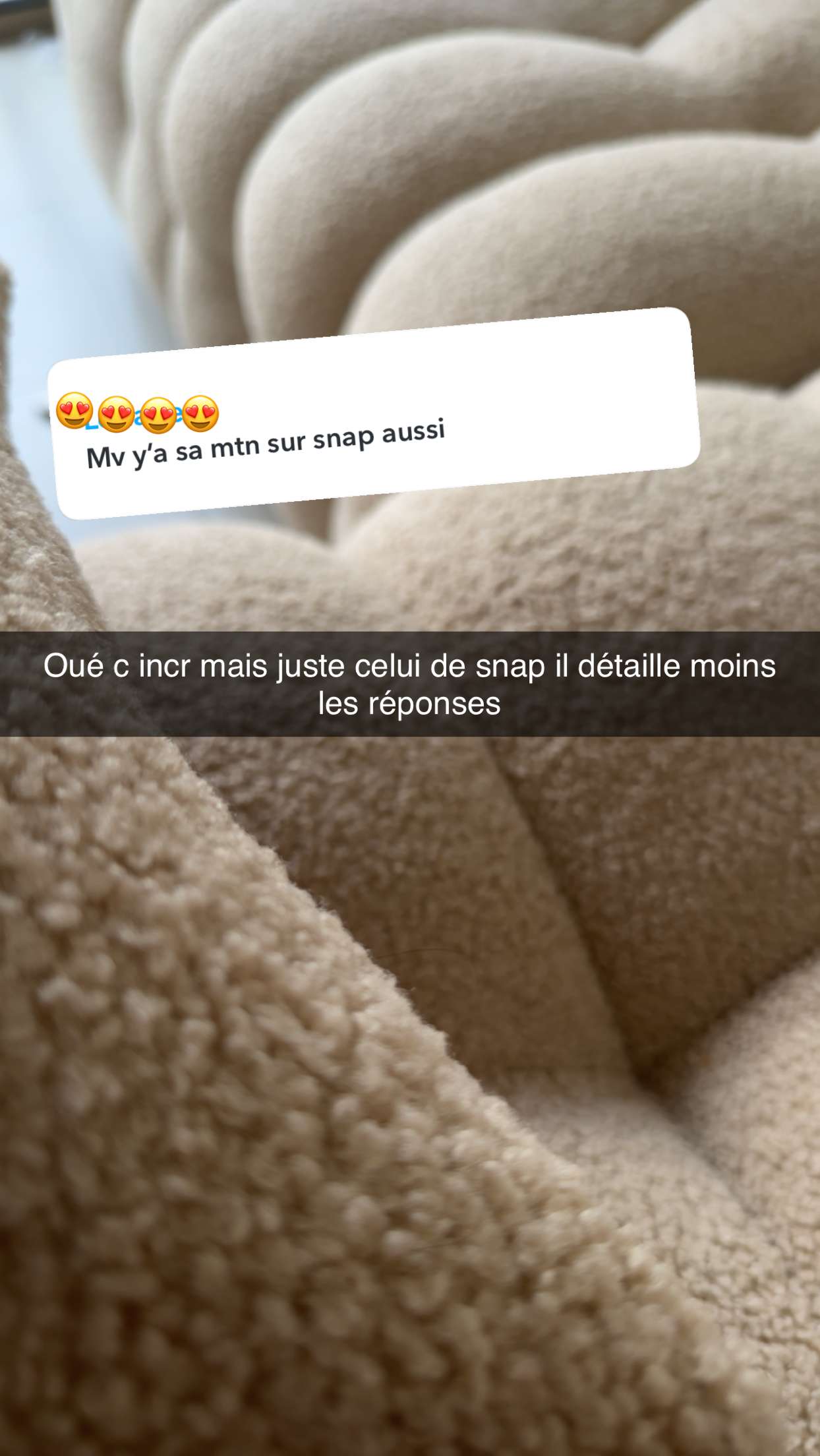 Story
