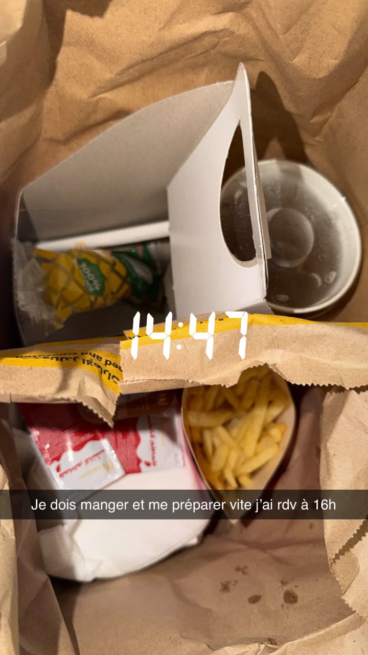 Story
