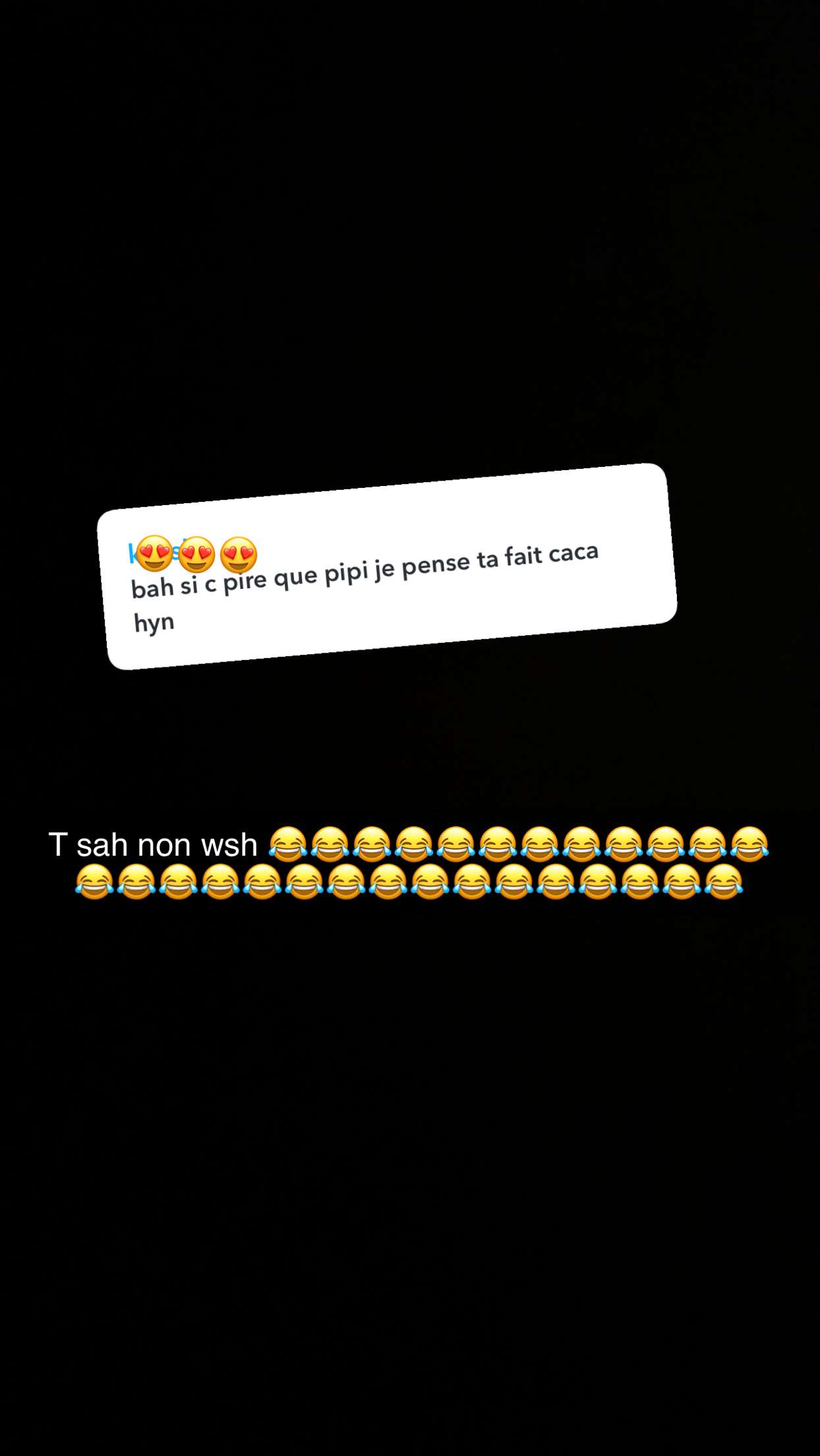 Story
