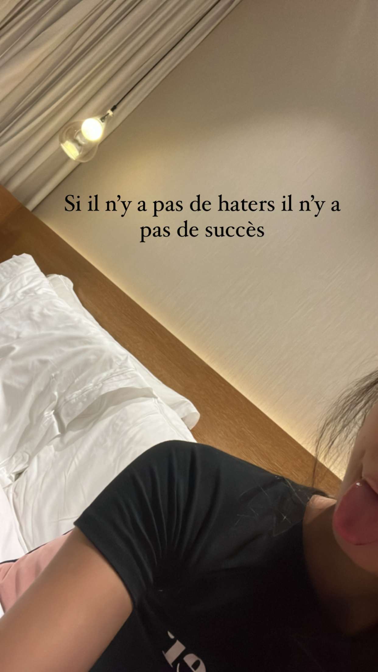 Story