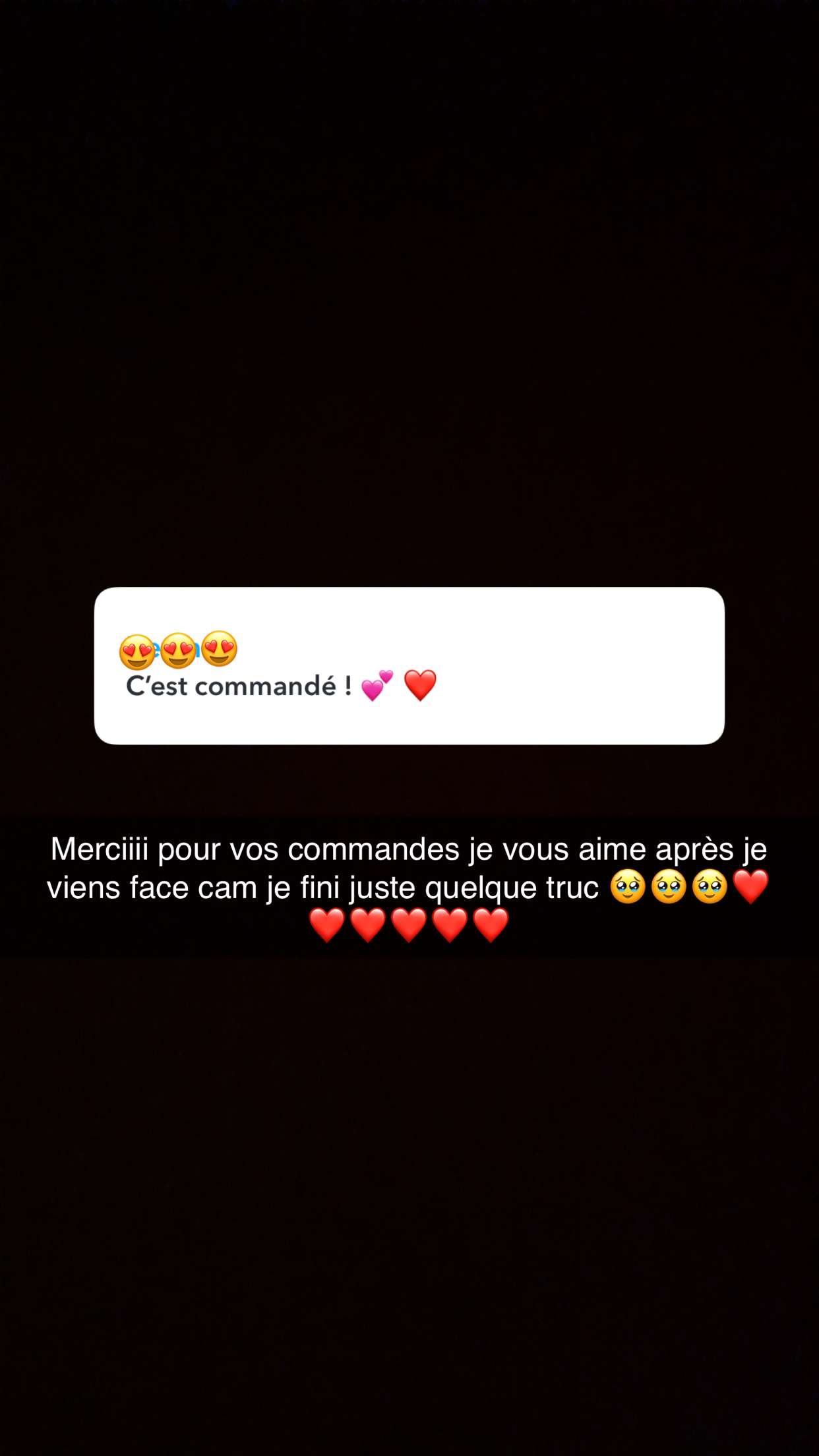 Story