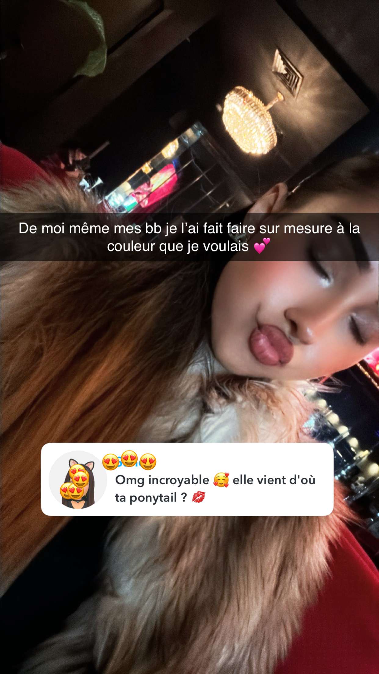 Story