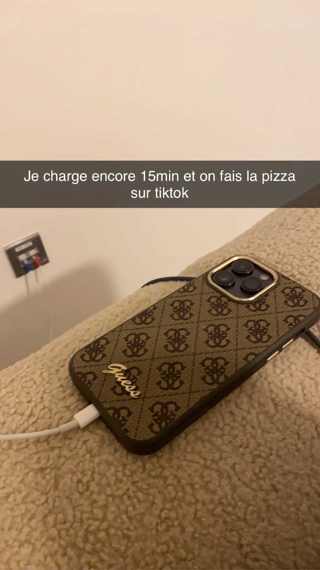 Story