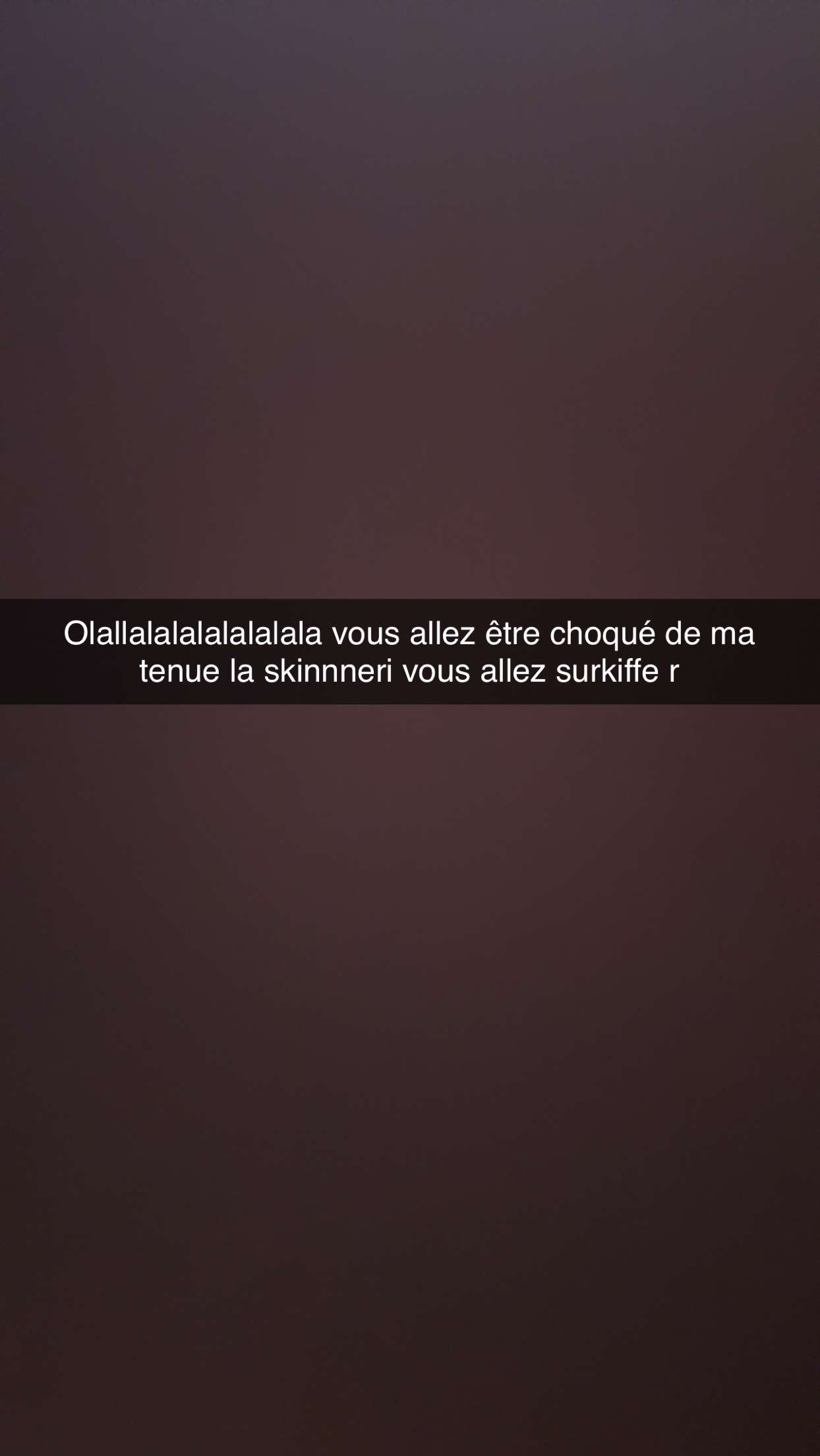 Story