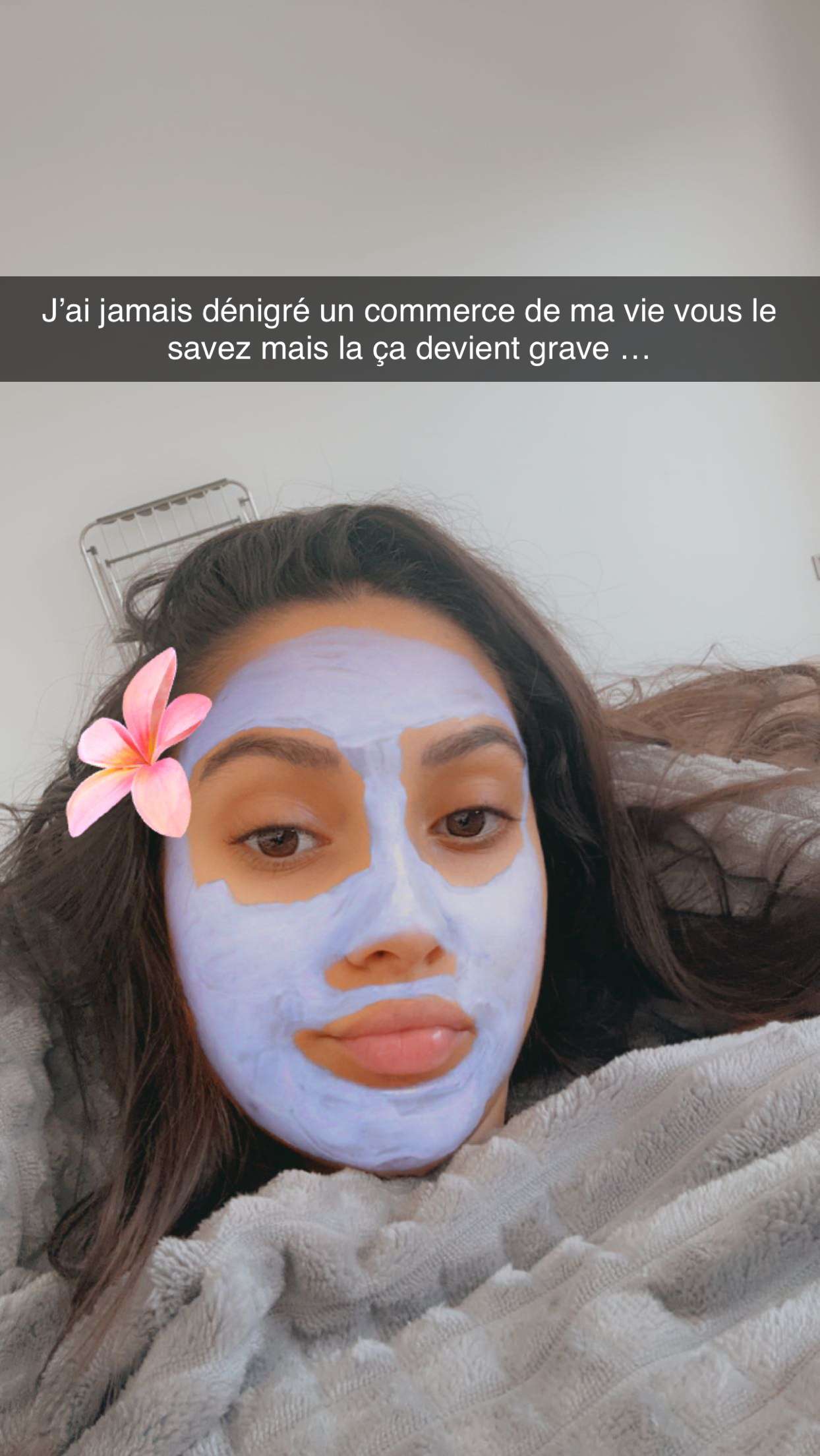 Story