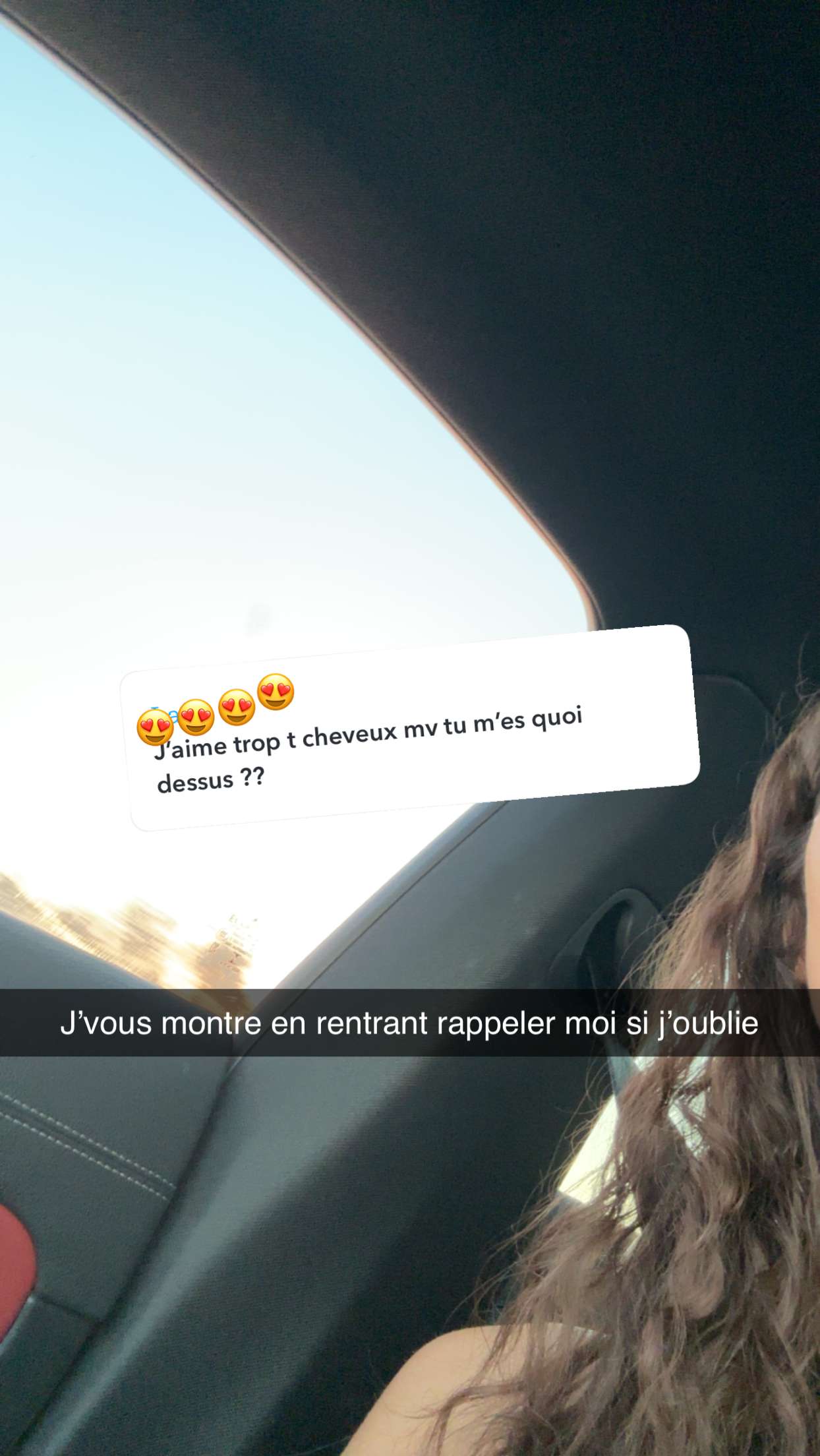 Story
