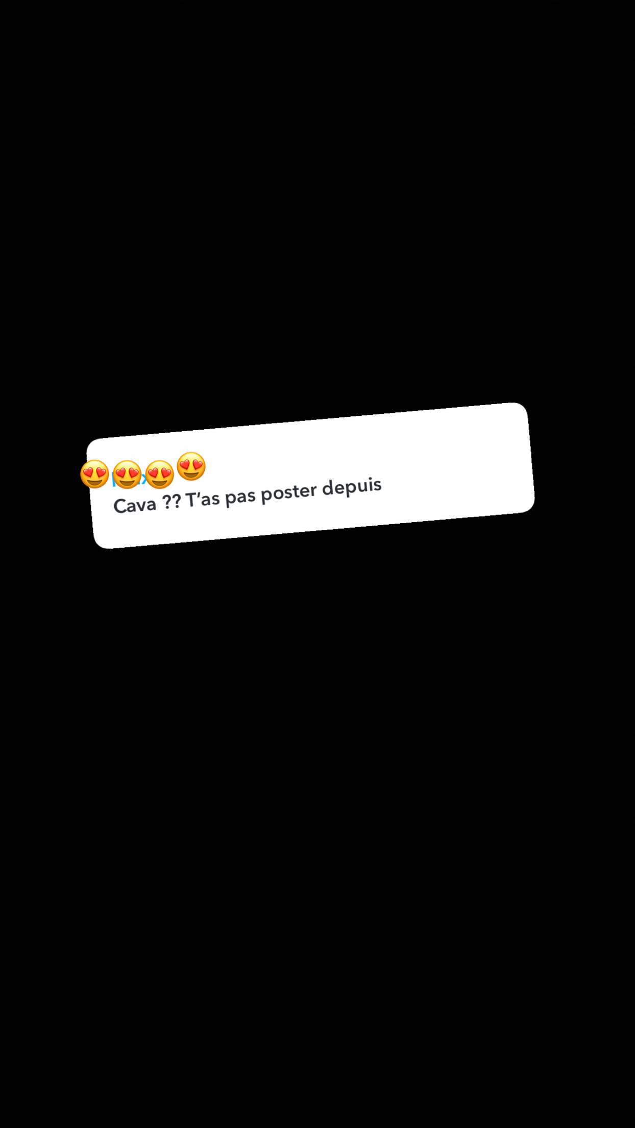Story