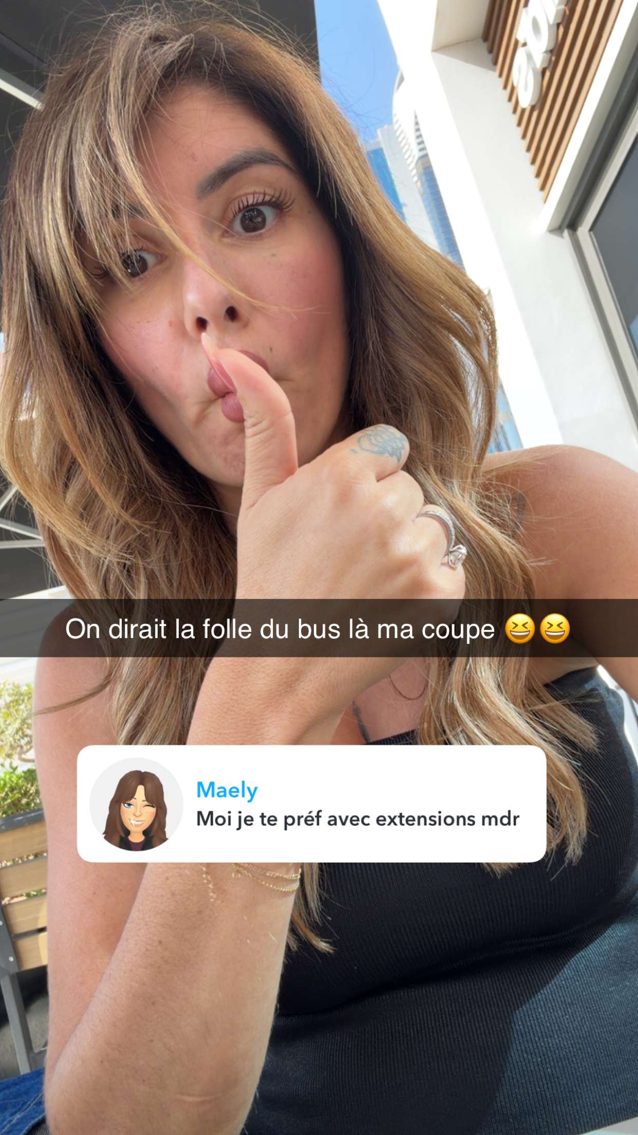 Story