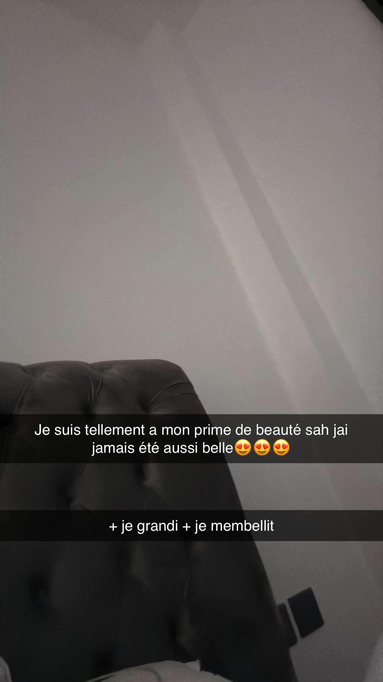 Story