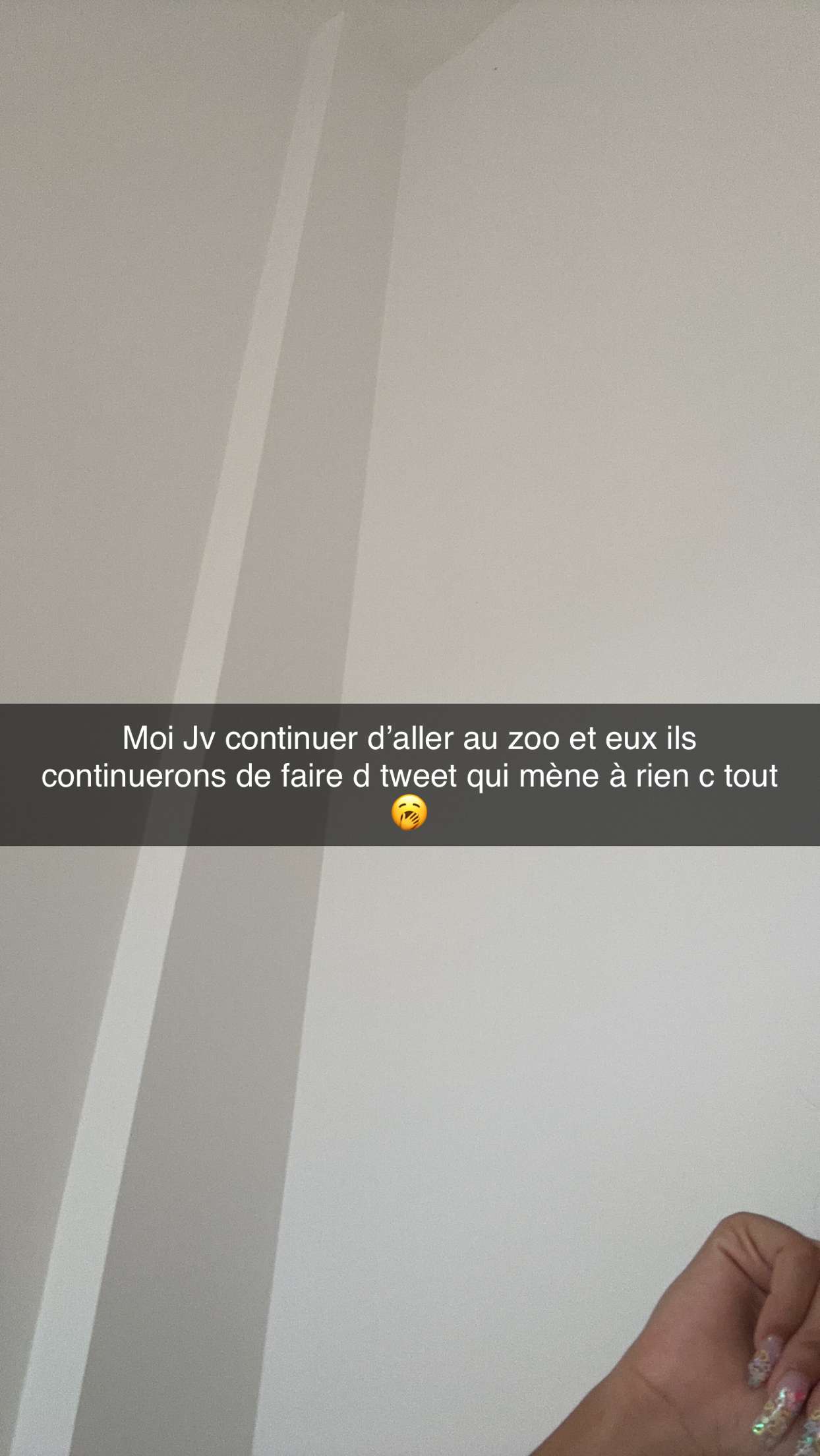 Story