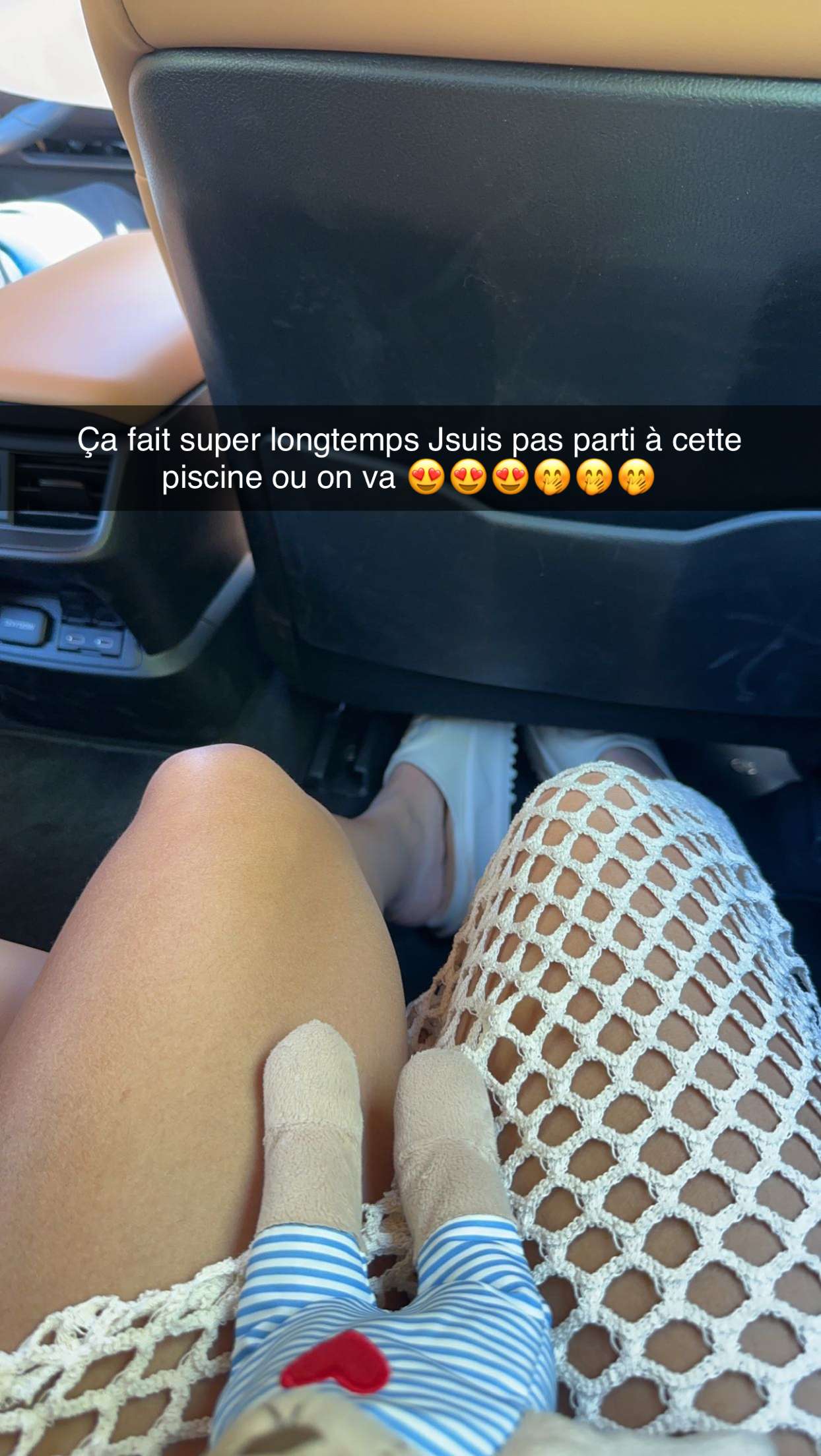 Story