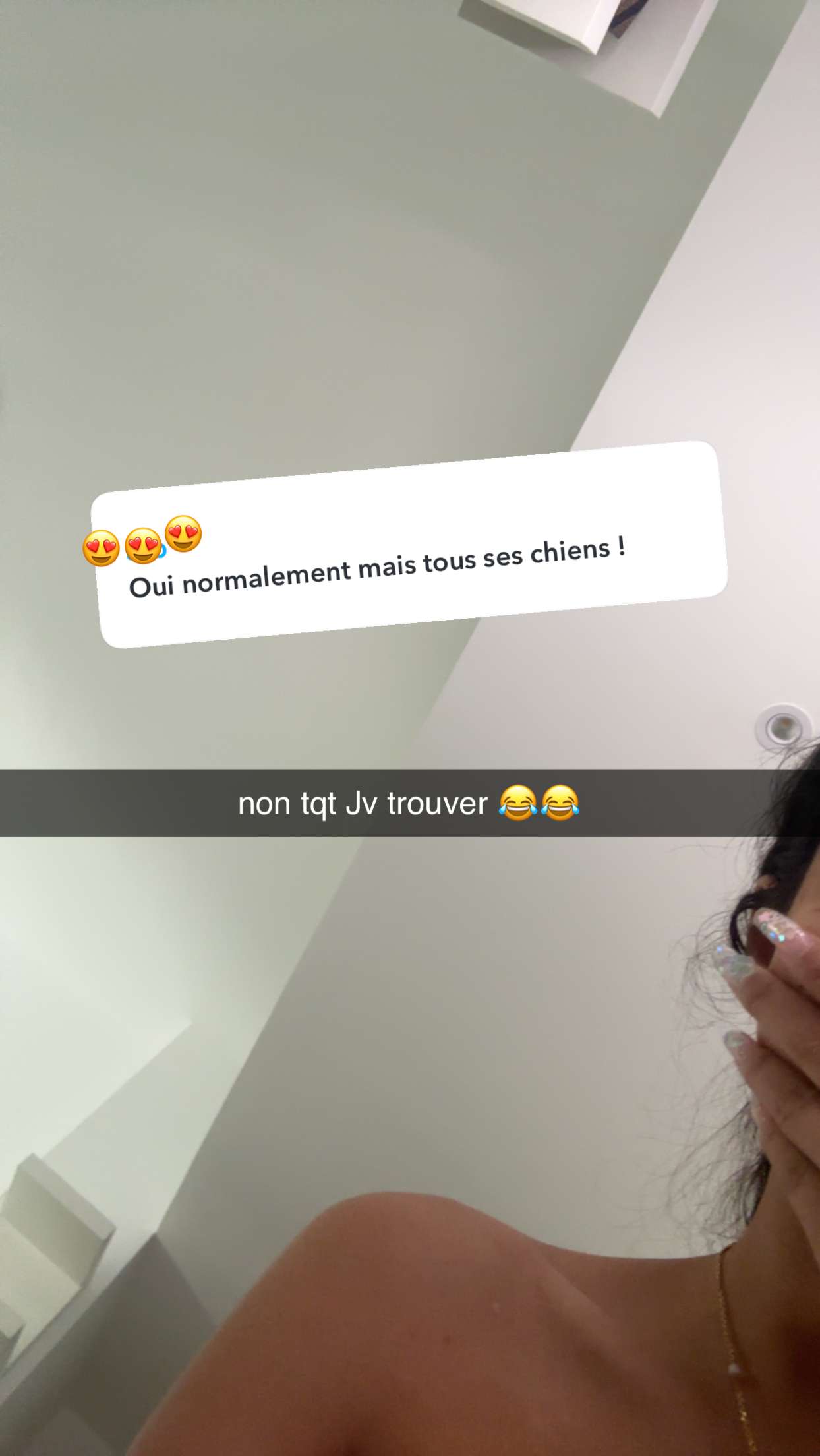 Story