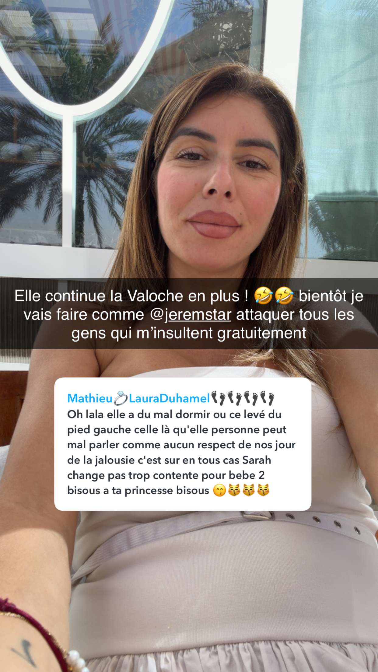 Story