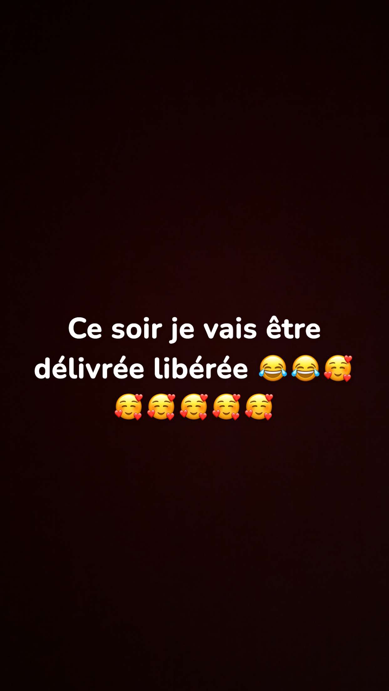 Story