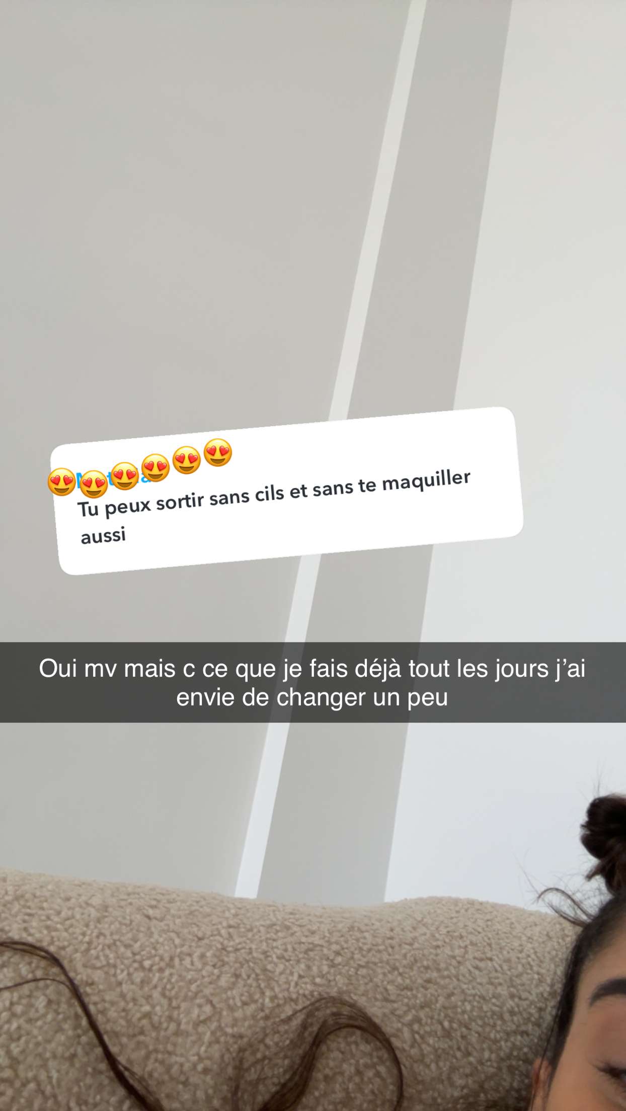 Story