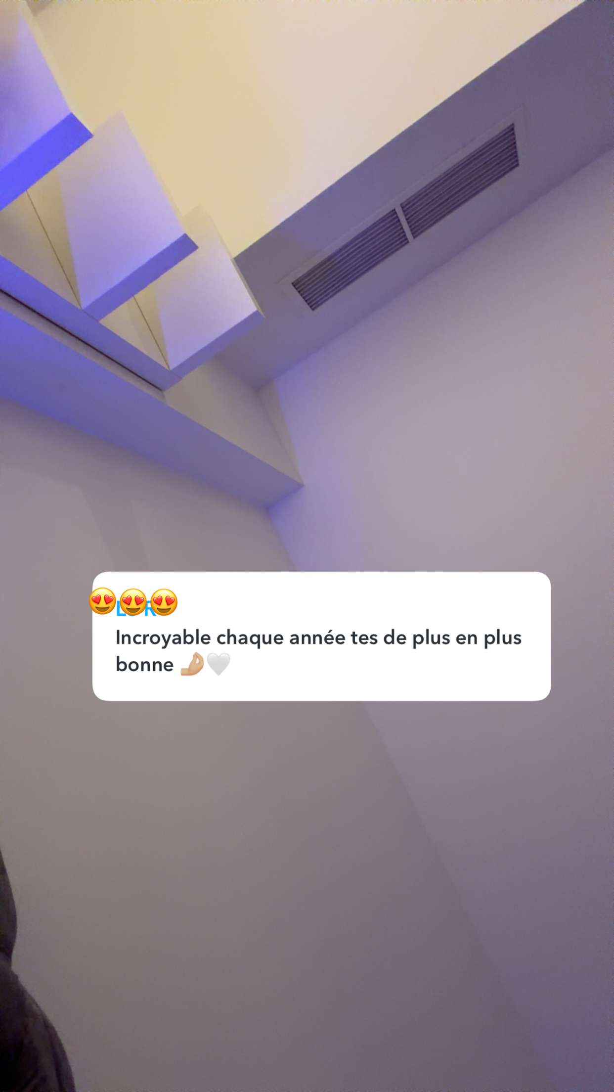 Story