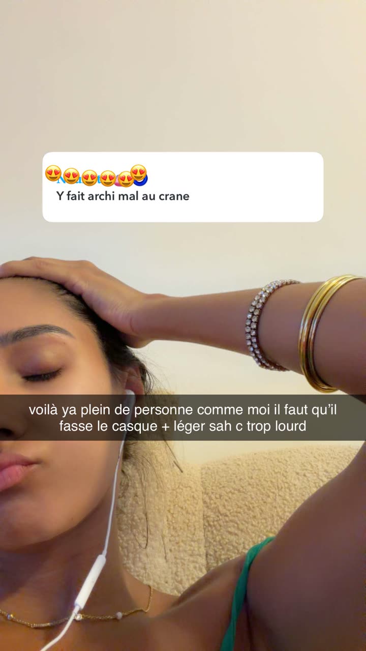 Story