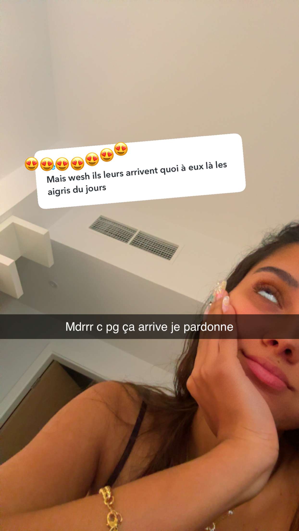 Story