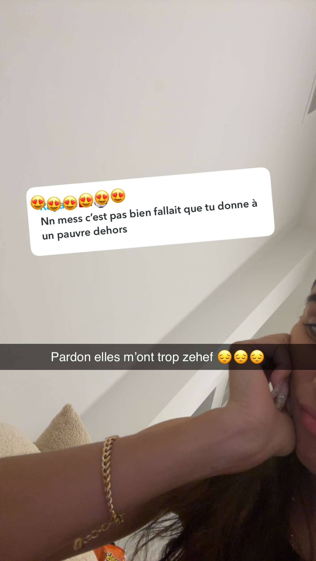 Story