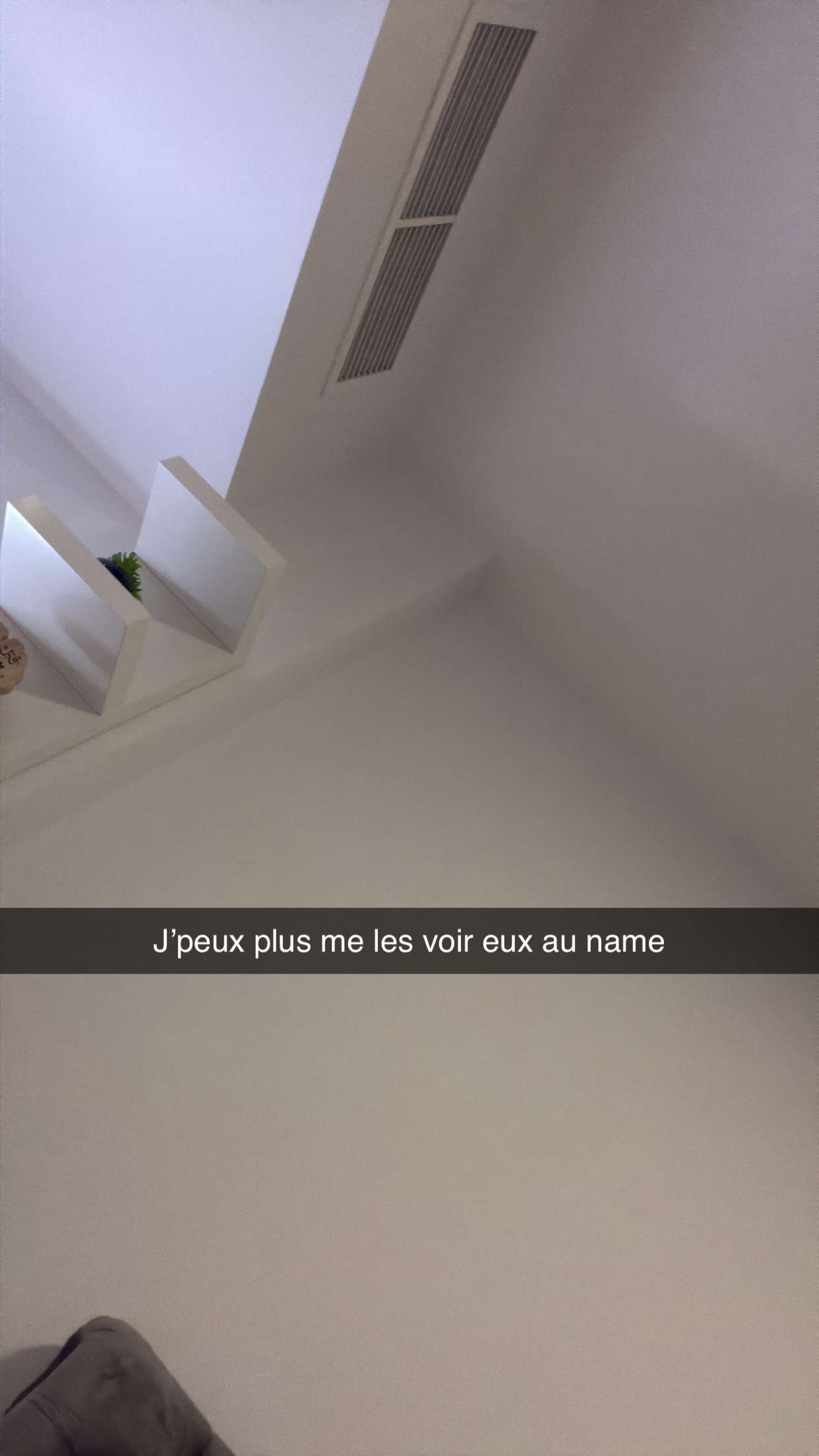 Story
