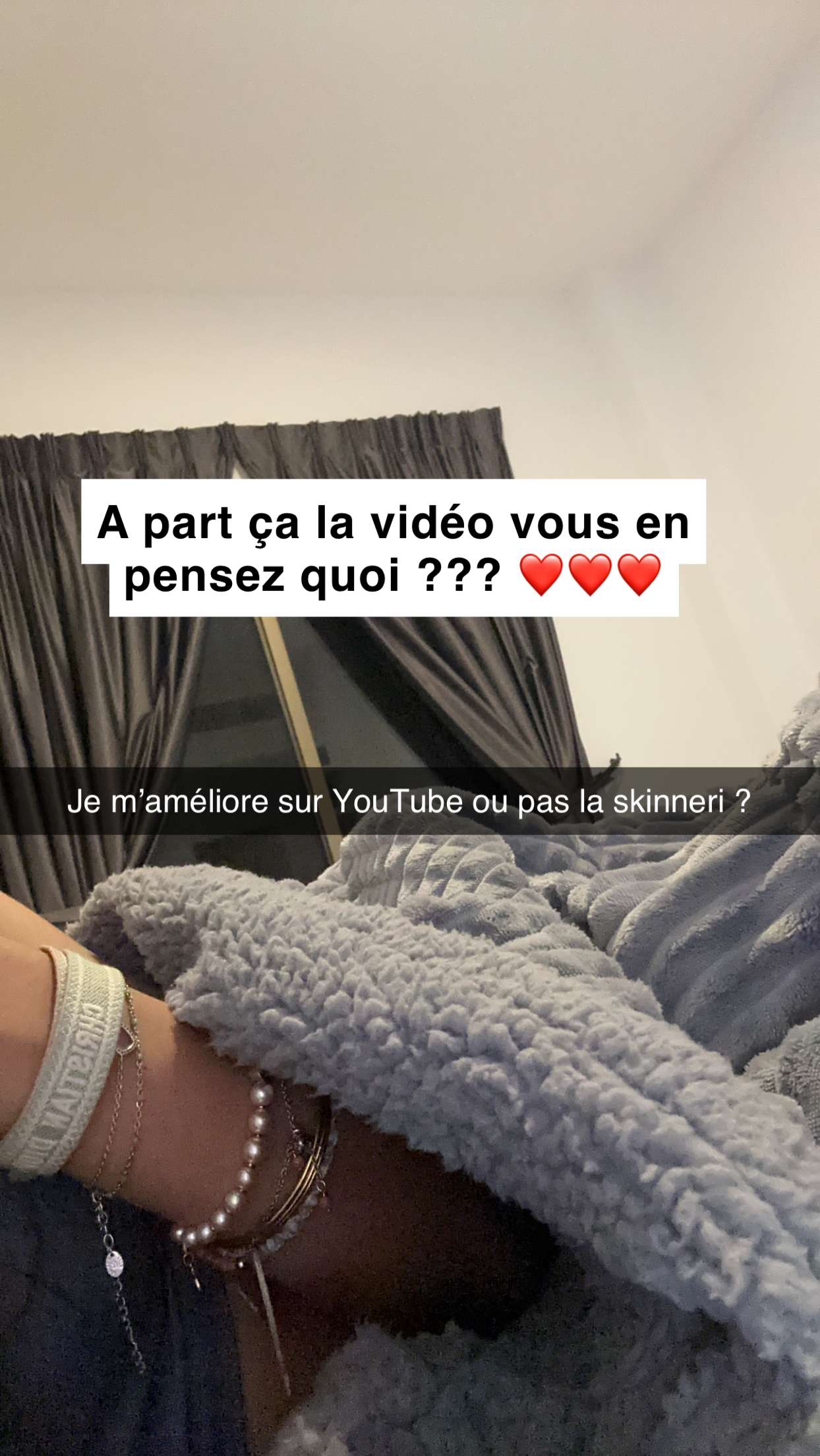Story