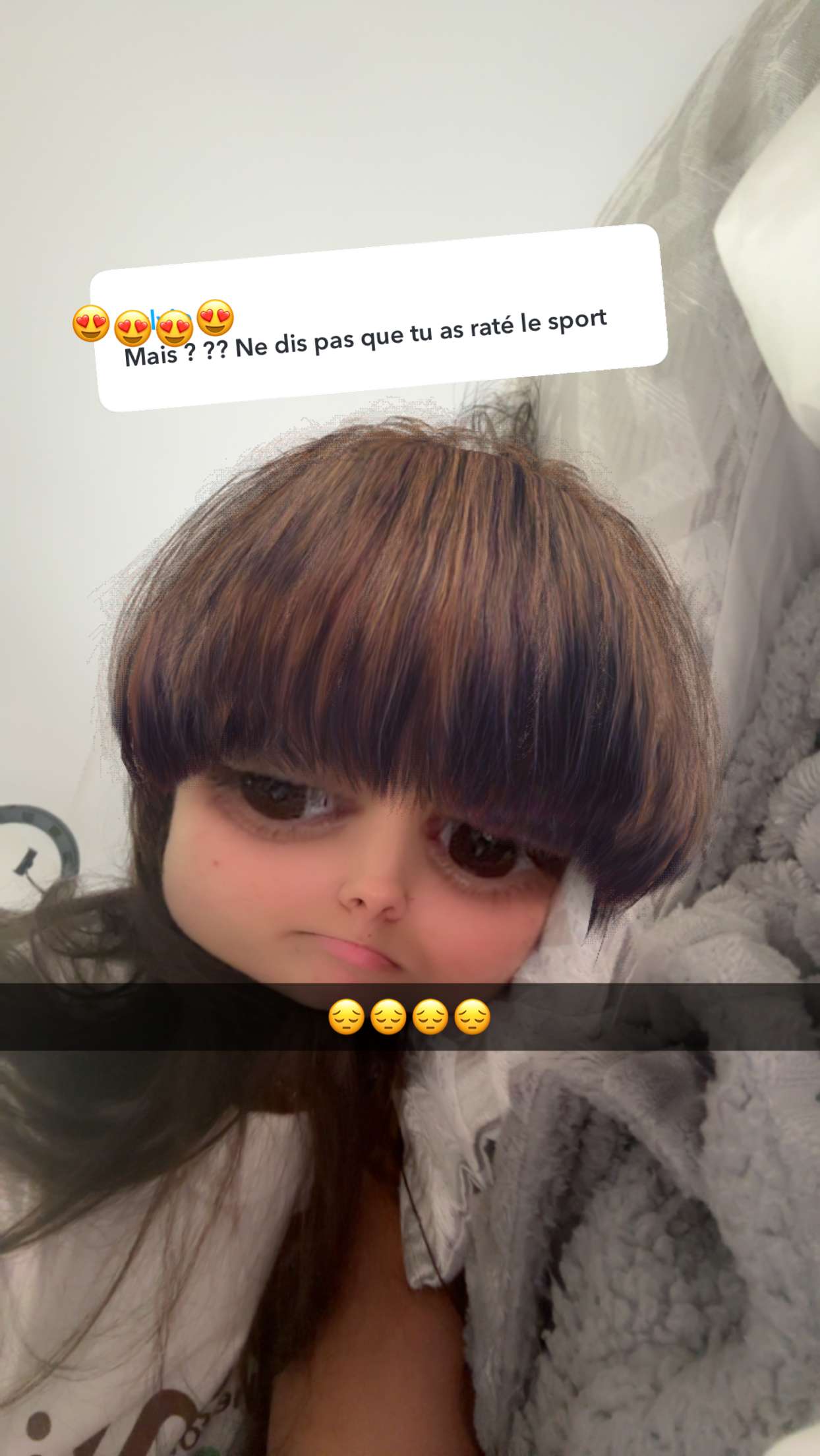 Story