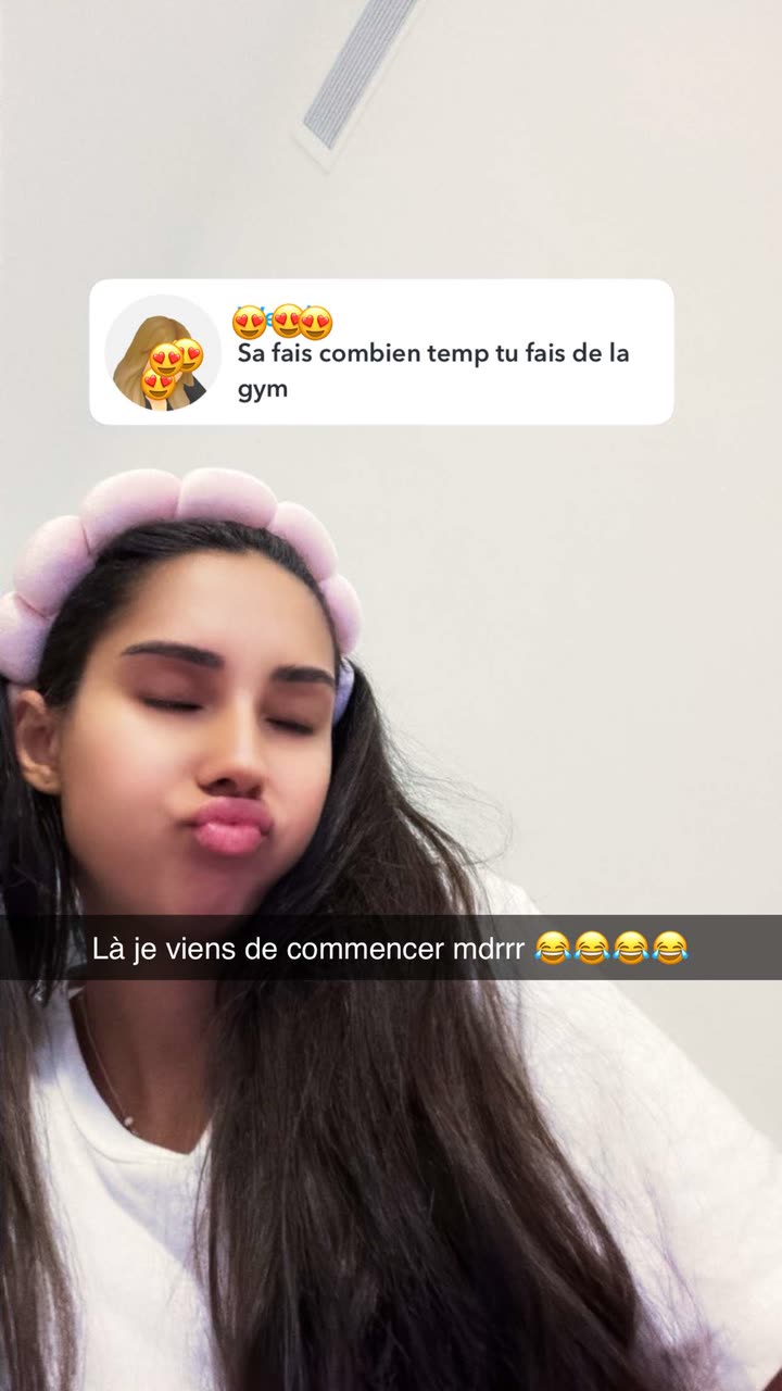 Story