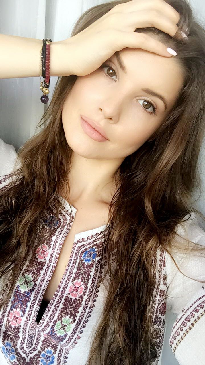 Story