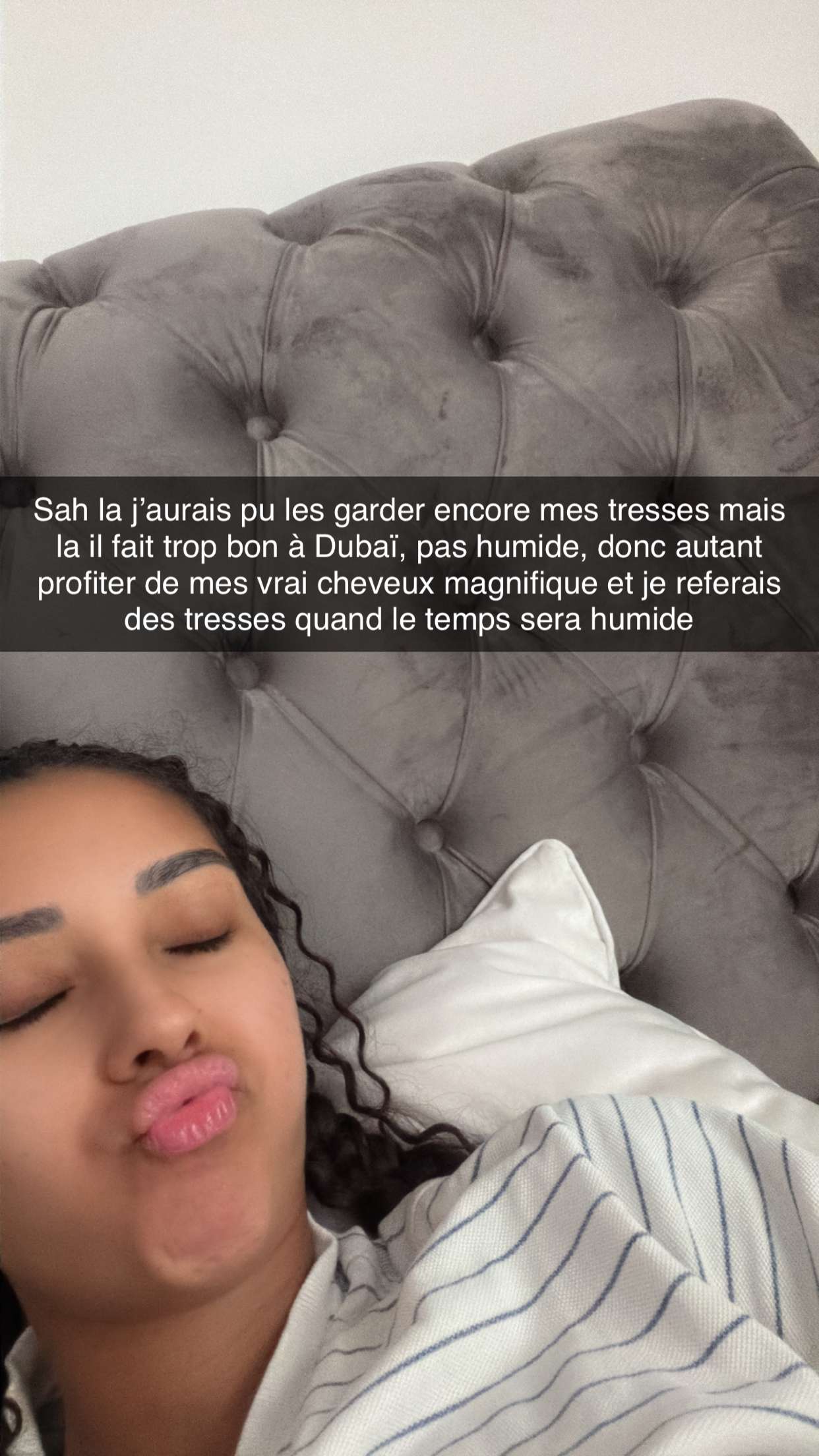Story